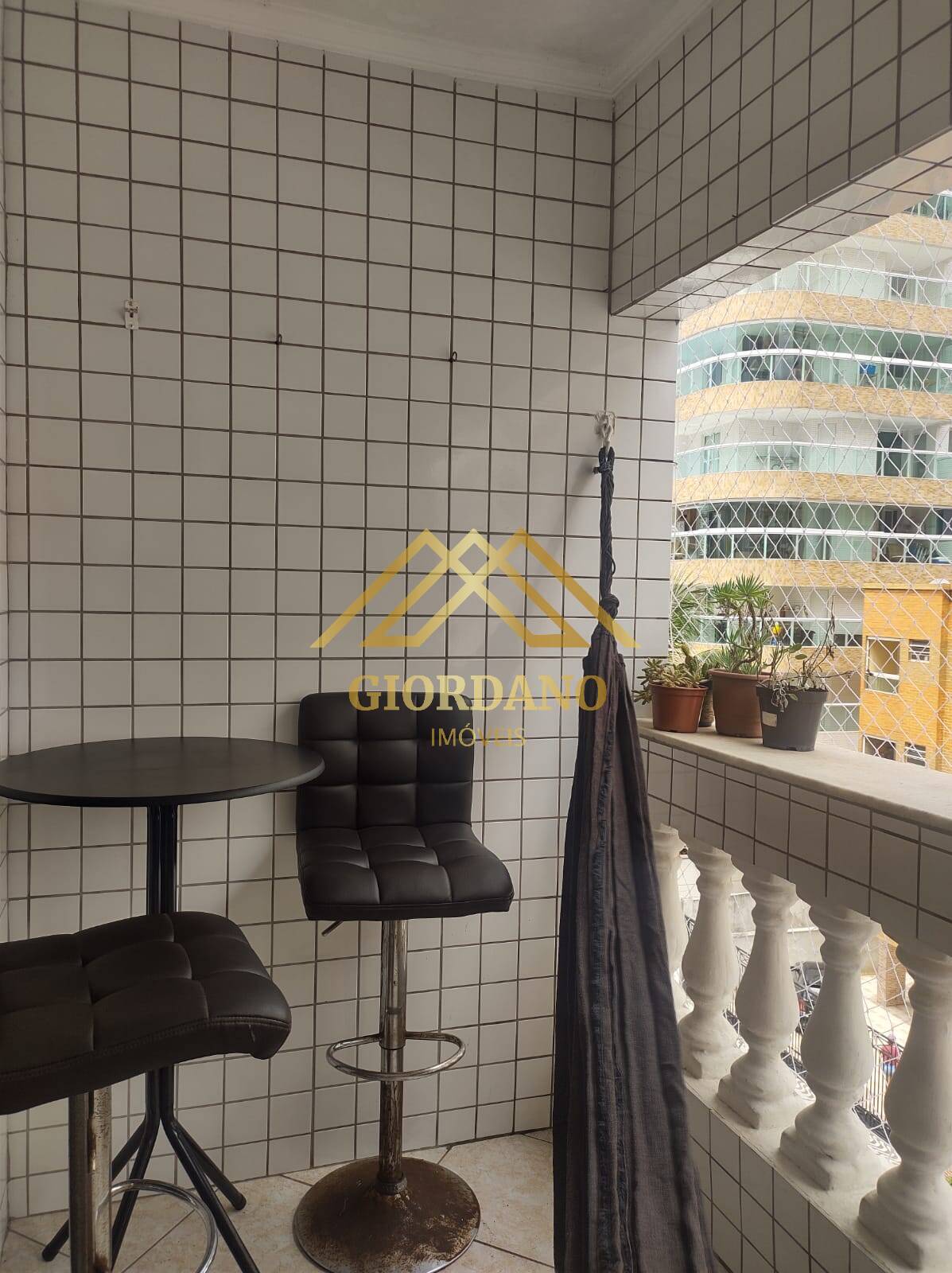 Apartamento, 2 quartos, 86 m² - Foto 18