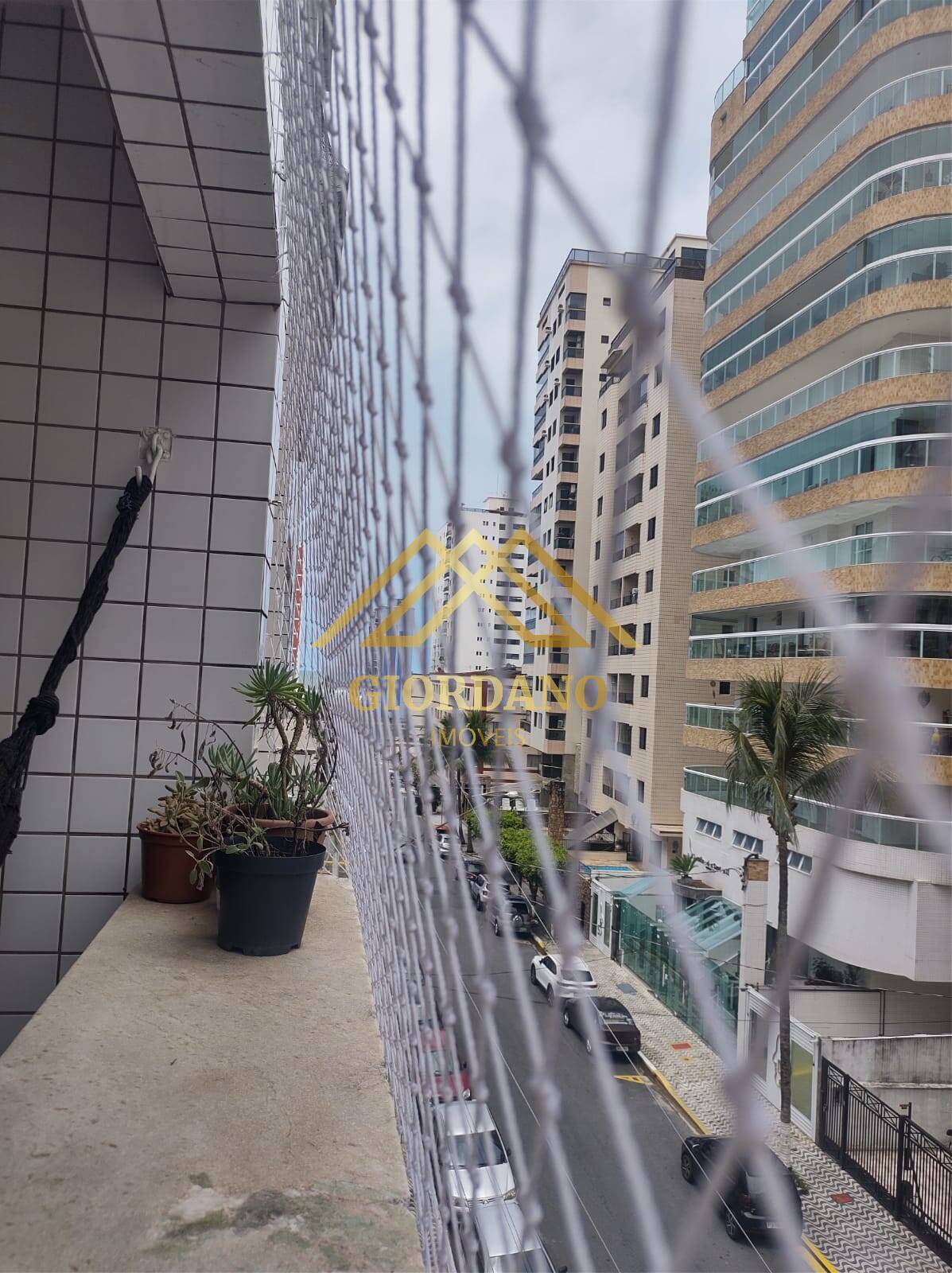 Apartamento, 2 quartos, 86 m² - Foto 19
