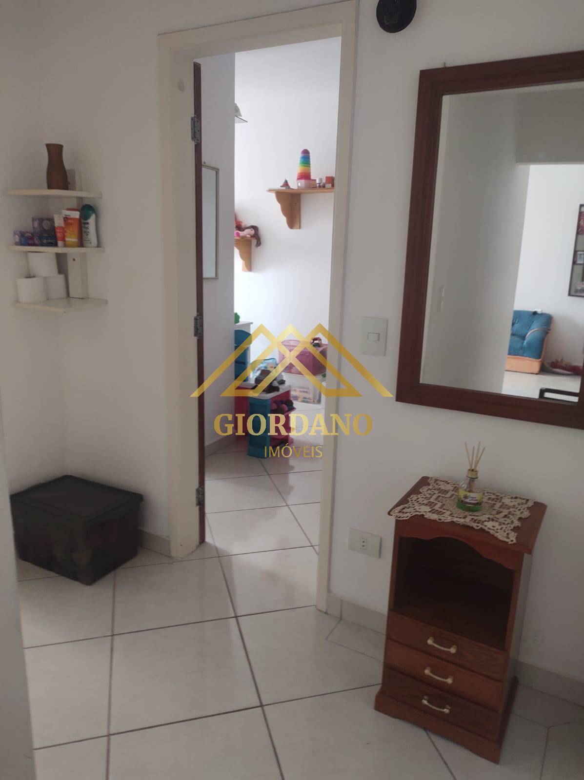 Apartamento, 2 quartos, 86 m² - Foto 21