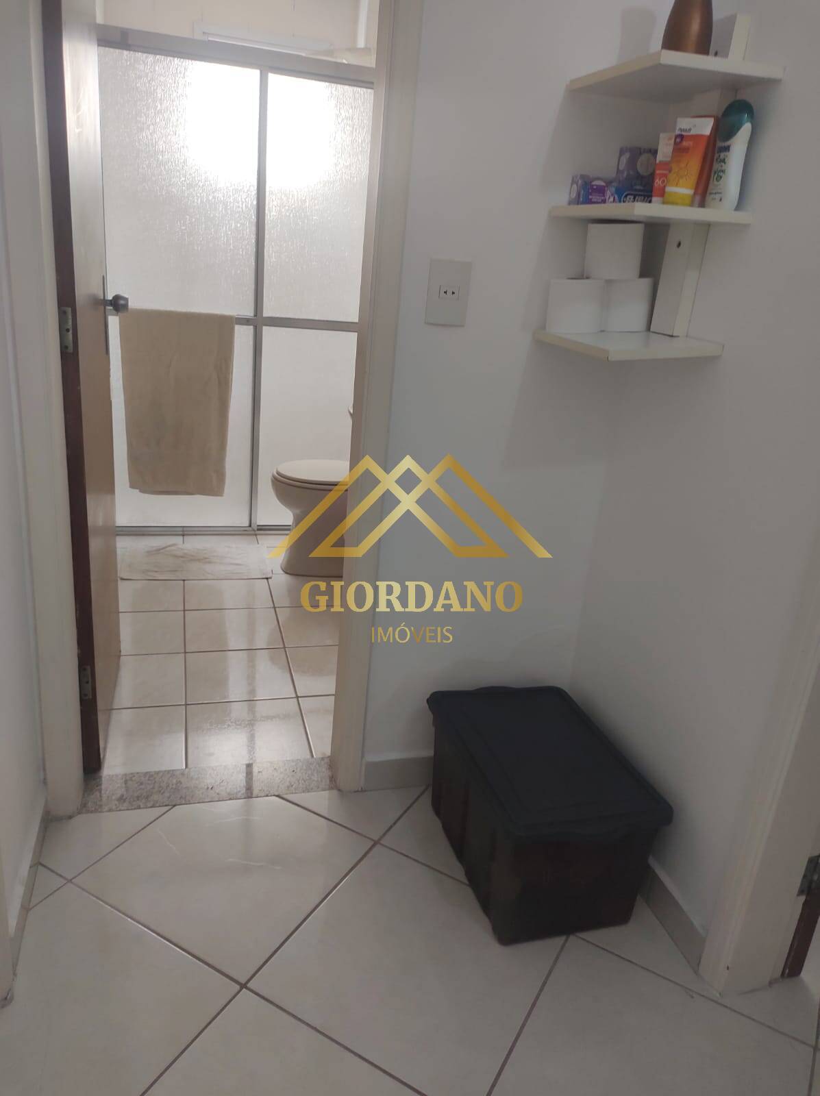 Apartamento, 2 quartos, 86 m² - Foto 22