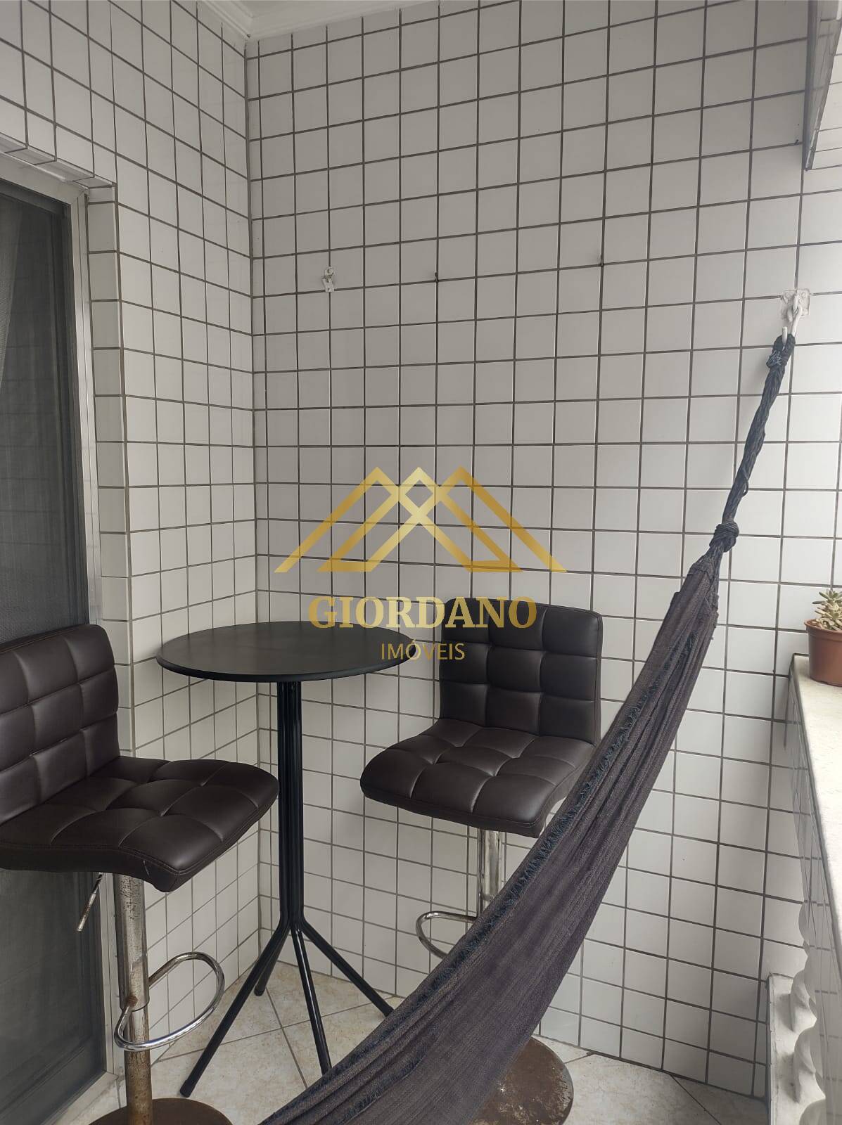Apartamento, 2 quartos, 86 m² - Foto 23