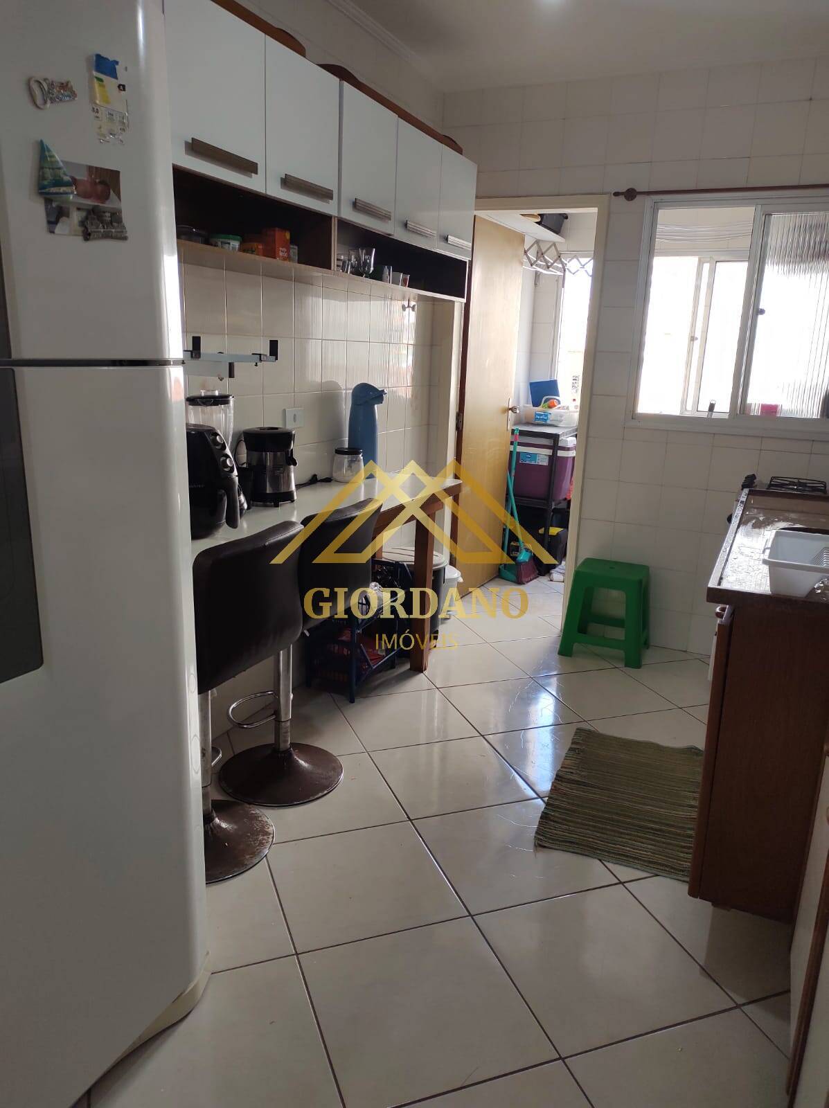 Apartamento, 2 quartos, 86 m² - Foto 24