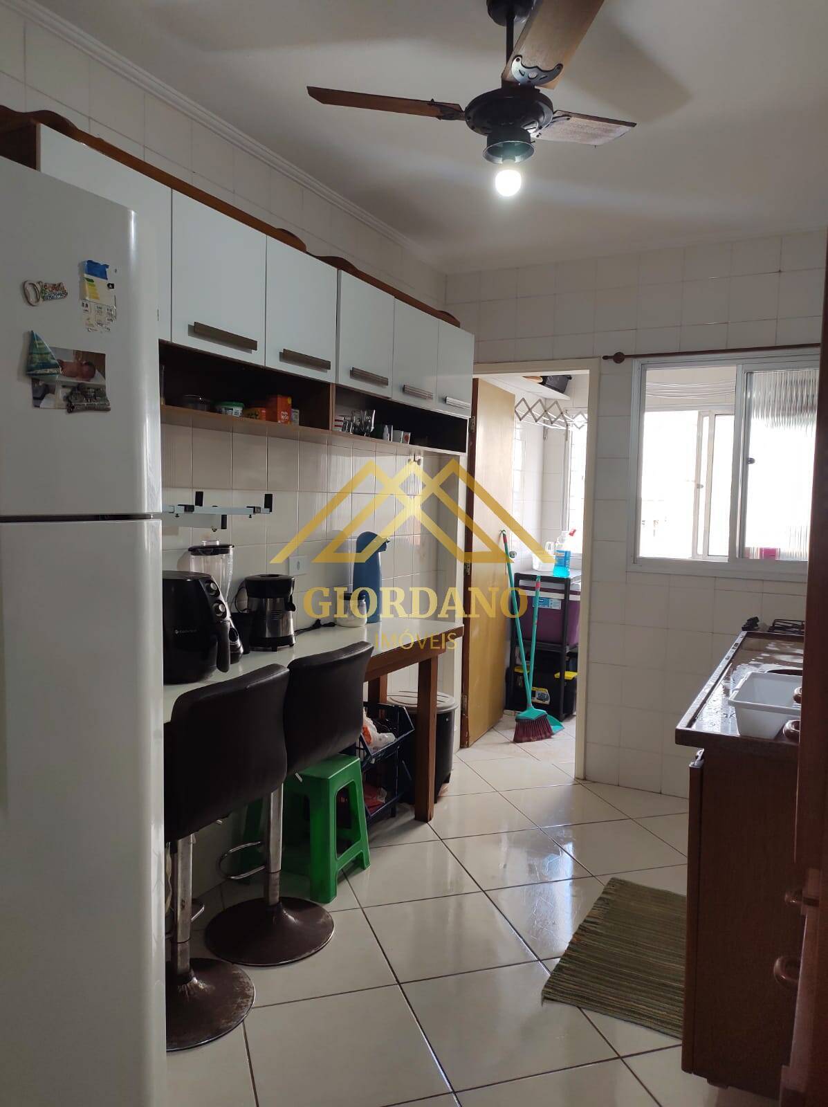 Apartamento, 2 quartos, 86 m² - Foto 25