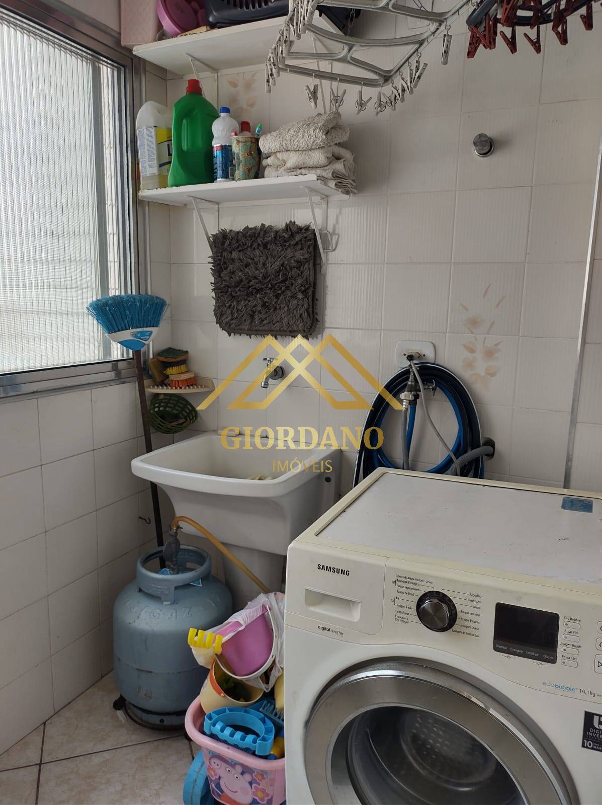 Apartamento, 2 quartos, 86 m² - Foto 26