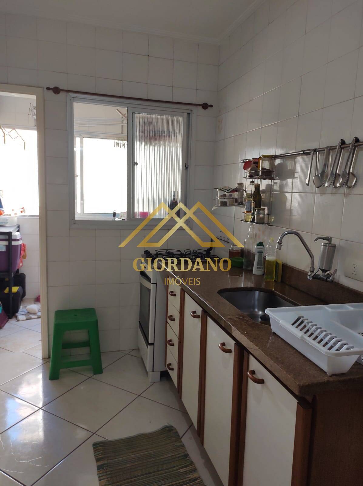 Apartamento, 2 quartos, 86 m² - Foto 27