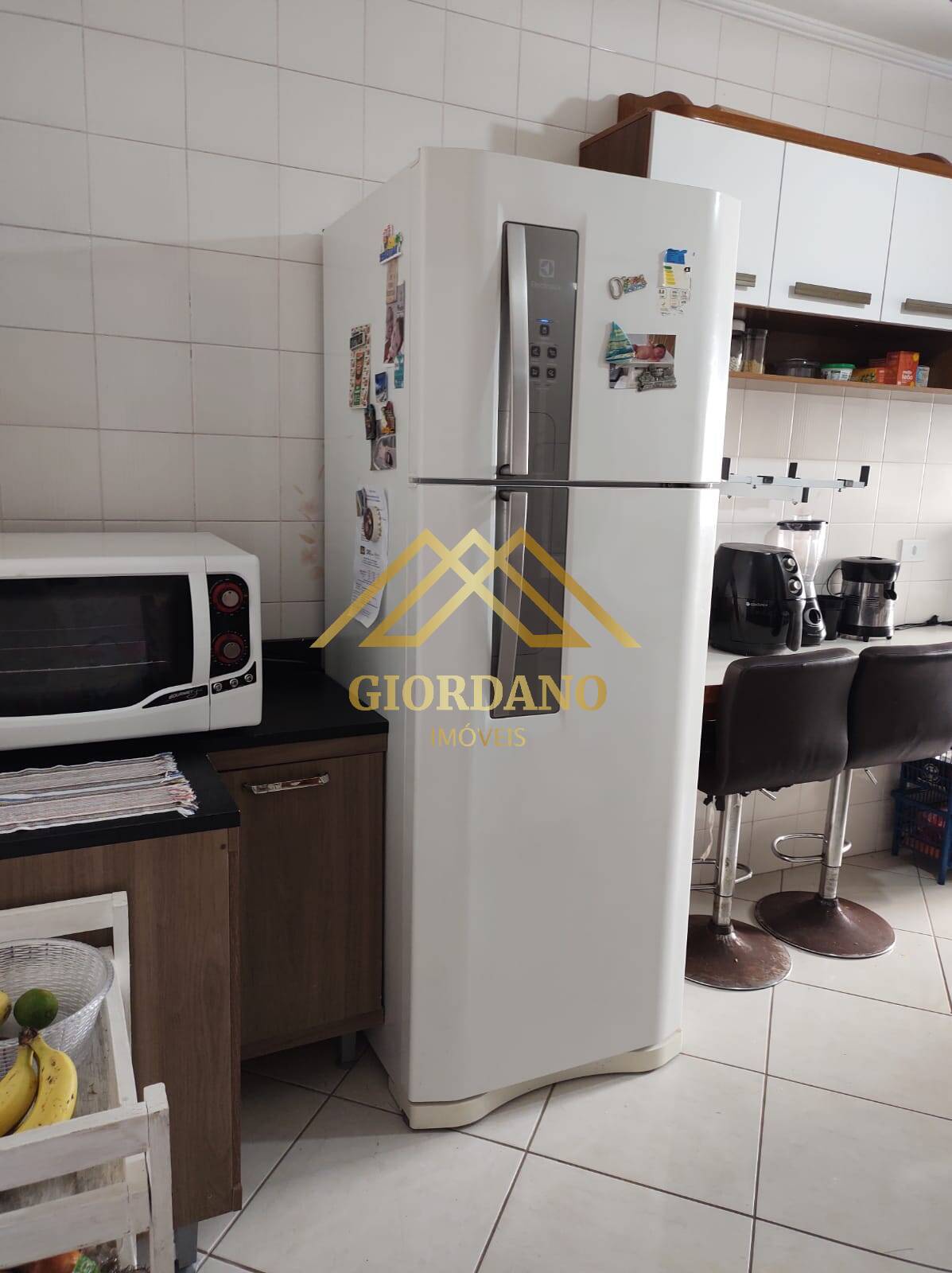 Apartamento, 2 quartos, 86 m² - Foto 28