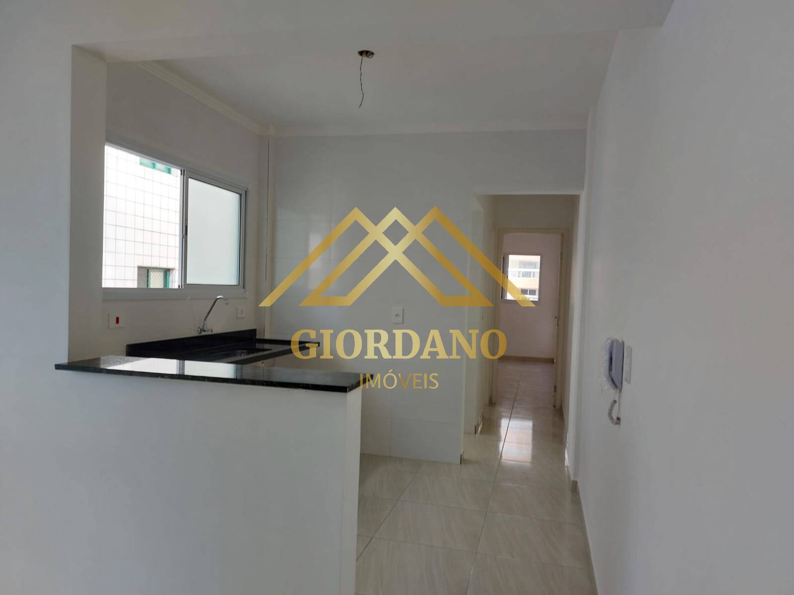 Apartamento, 1 quarto, 48 m² - Foto 4