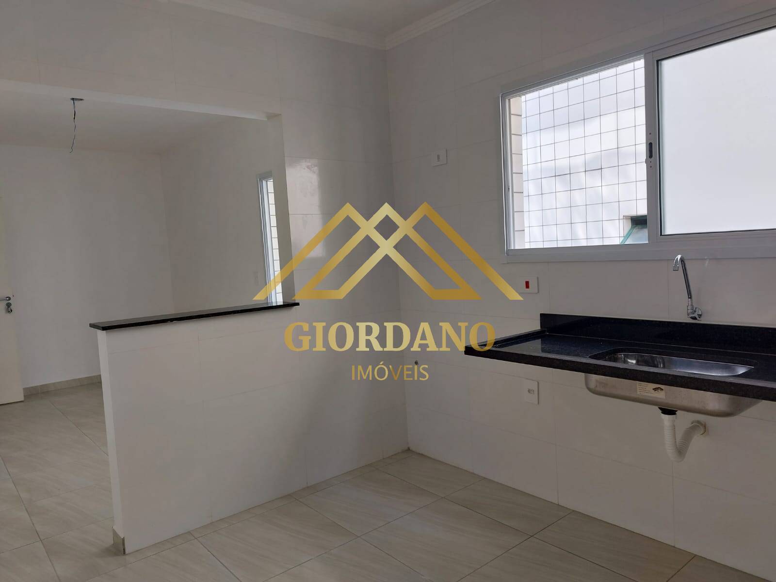 Apartamento, 1 quarto, 48 m² - Foto 5