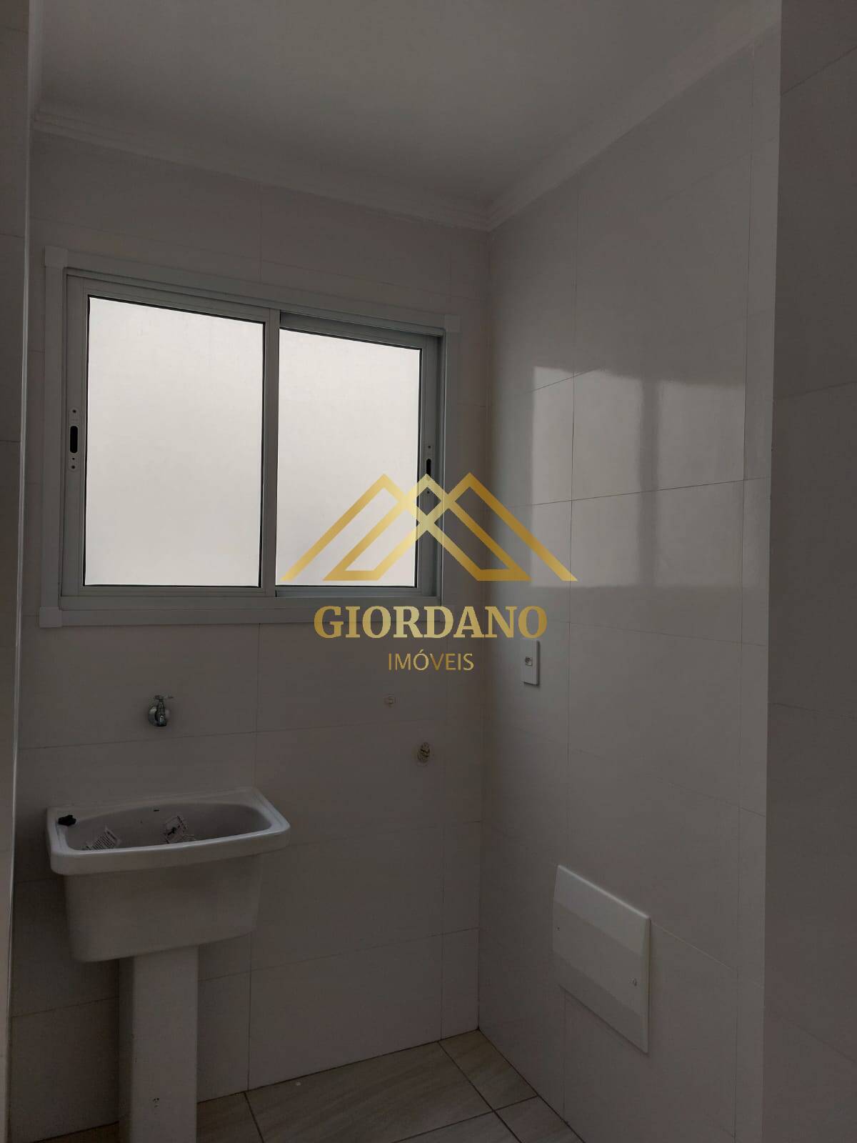 Apartamento, 1 quarto, 48 m² - Foto 7