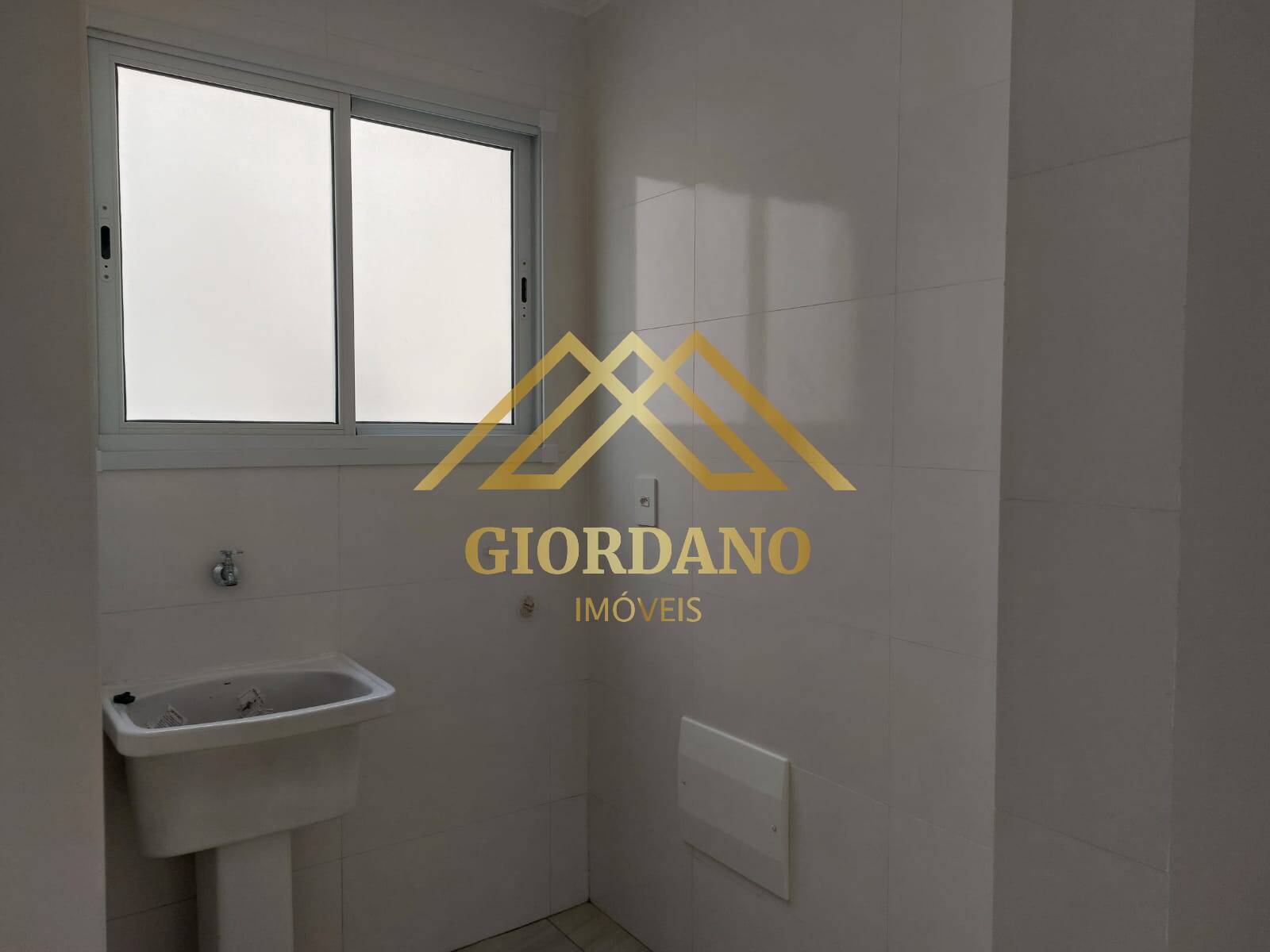 Apartamento, 1 quarto, 48 m² - Foto 6