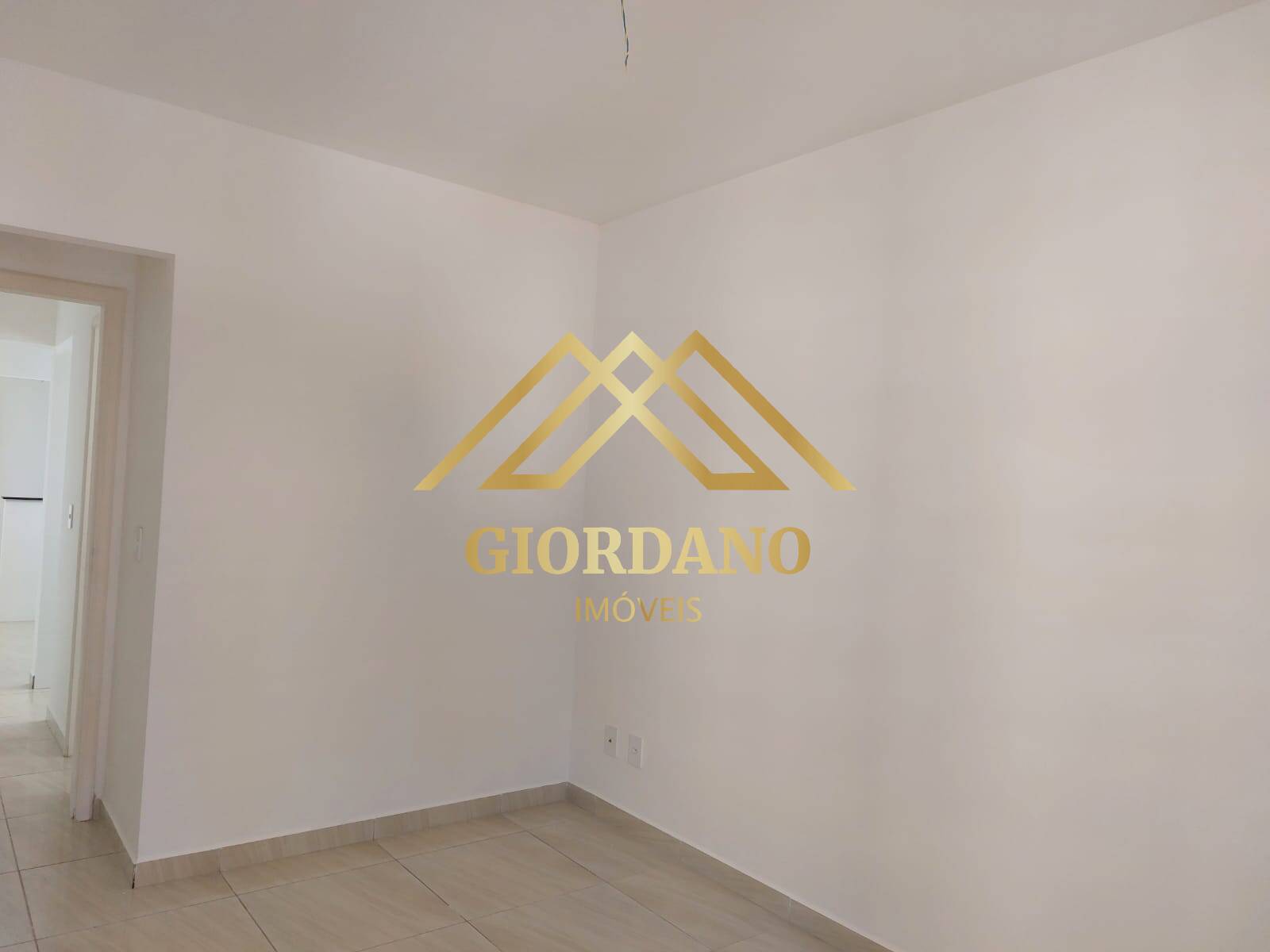 Apartamento, 1 quarto, 48 m² - Foto 9