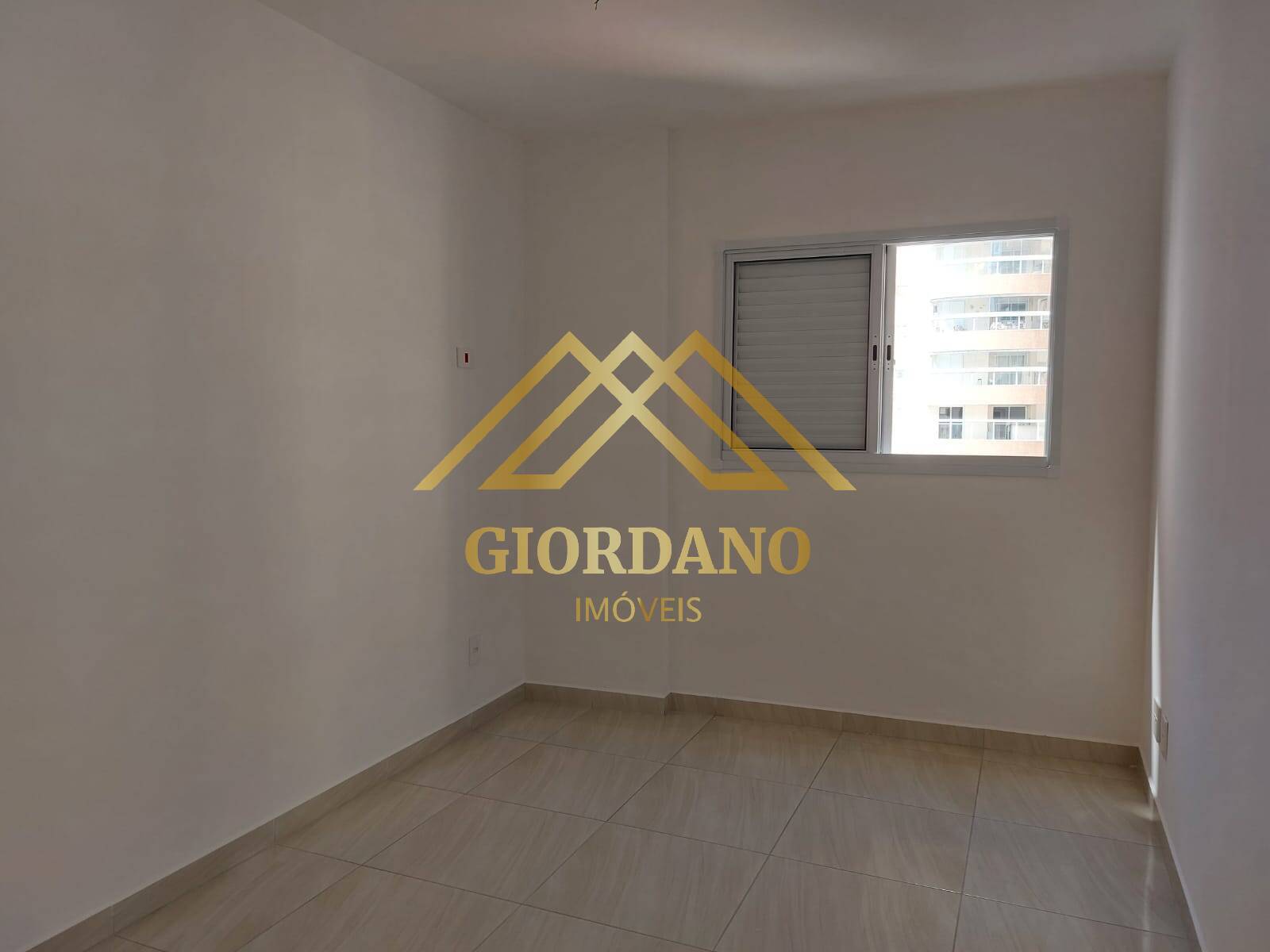 Apartamento, 1 quarto, 48 m² - Foto 11