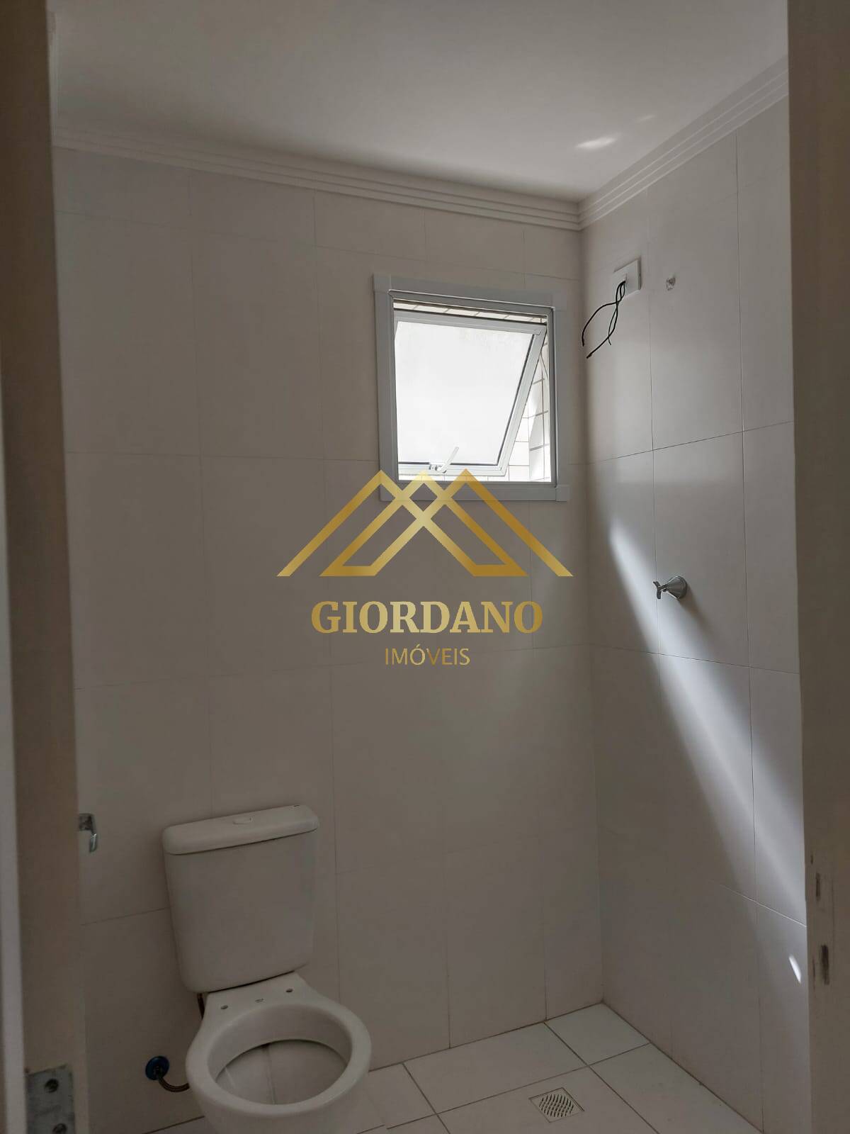 Apartamento, 1 quarto, 48 m² - Foto 8