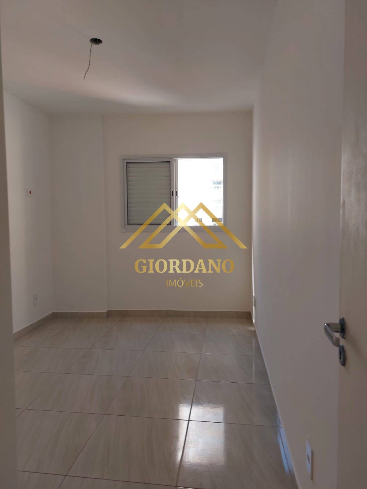 Apartamento, 1 quarto, 48 m² - Foto 10