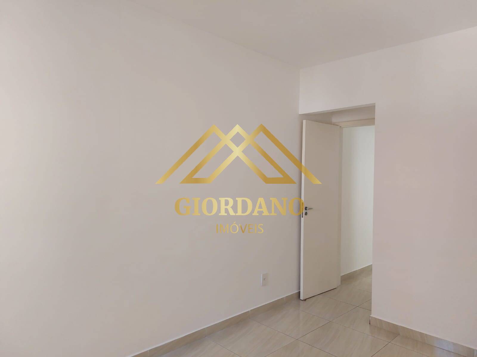 Apartamento, 1 quarto, 48 m² - Foto 12