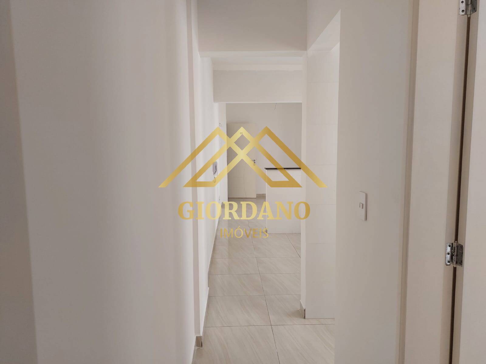Apartamento, 1 quarto, 48 m² - Foto 13