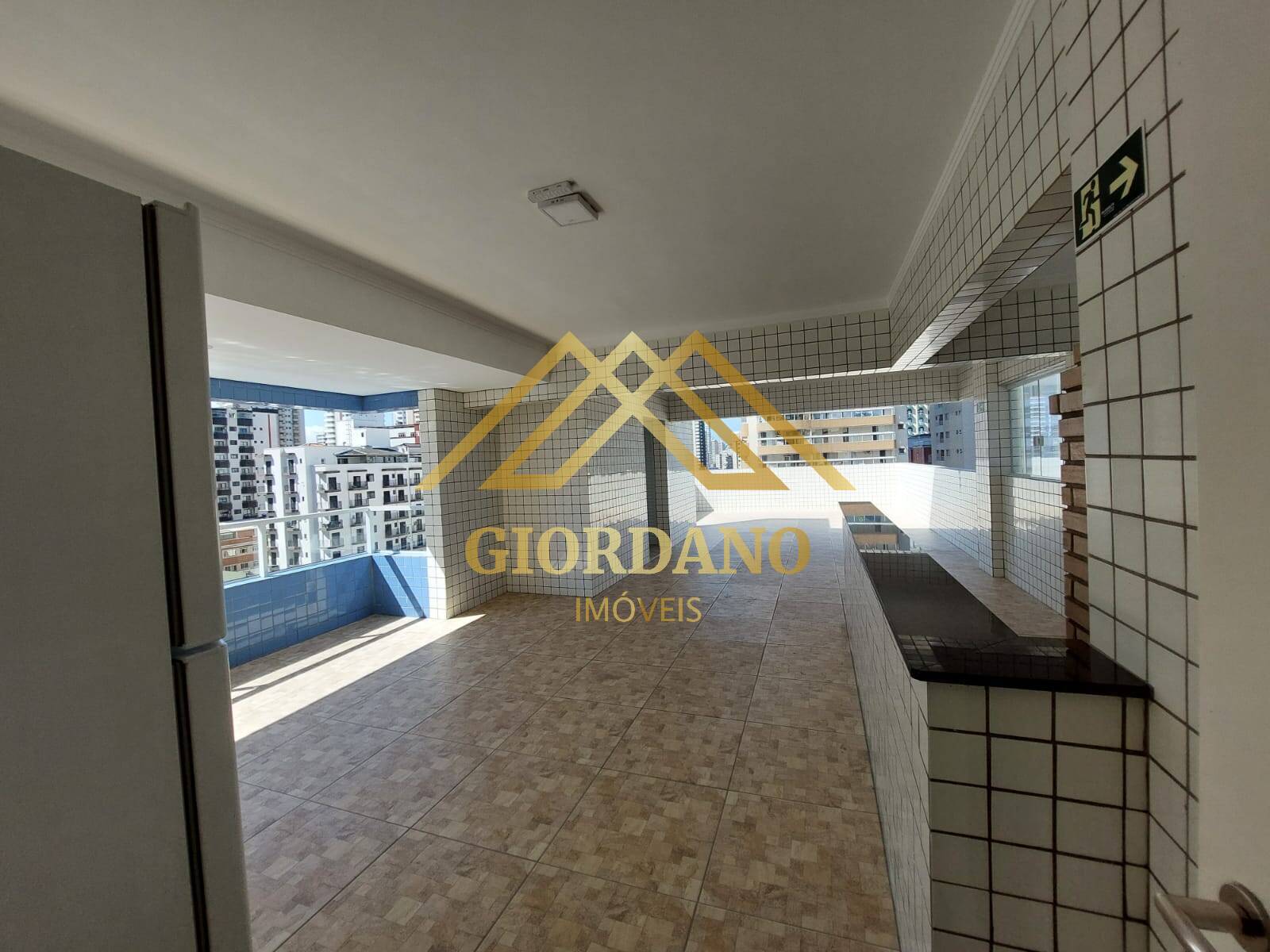 Apartamento, 1 quarto, 48 m² - Foto 16