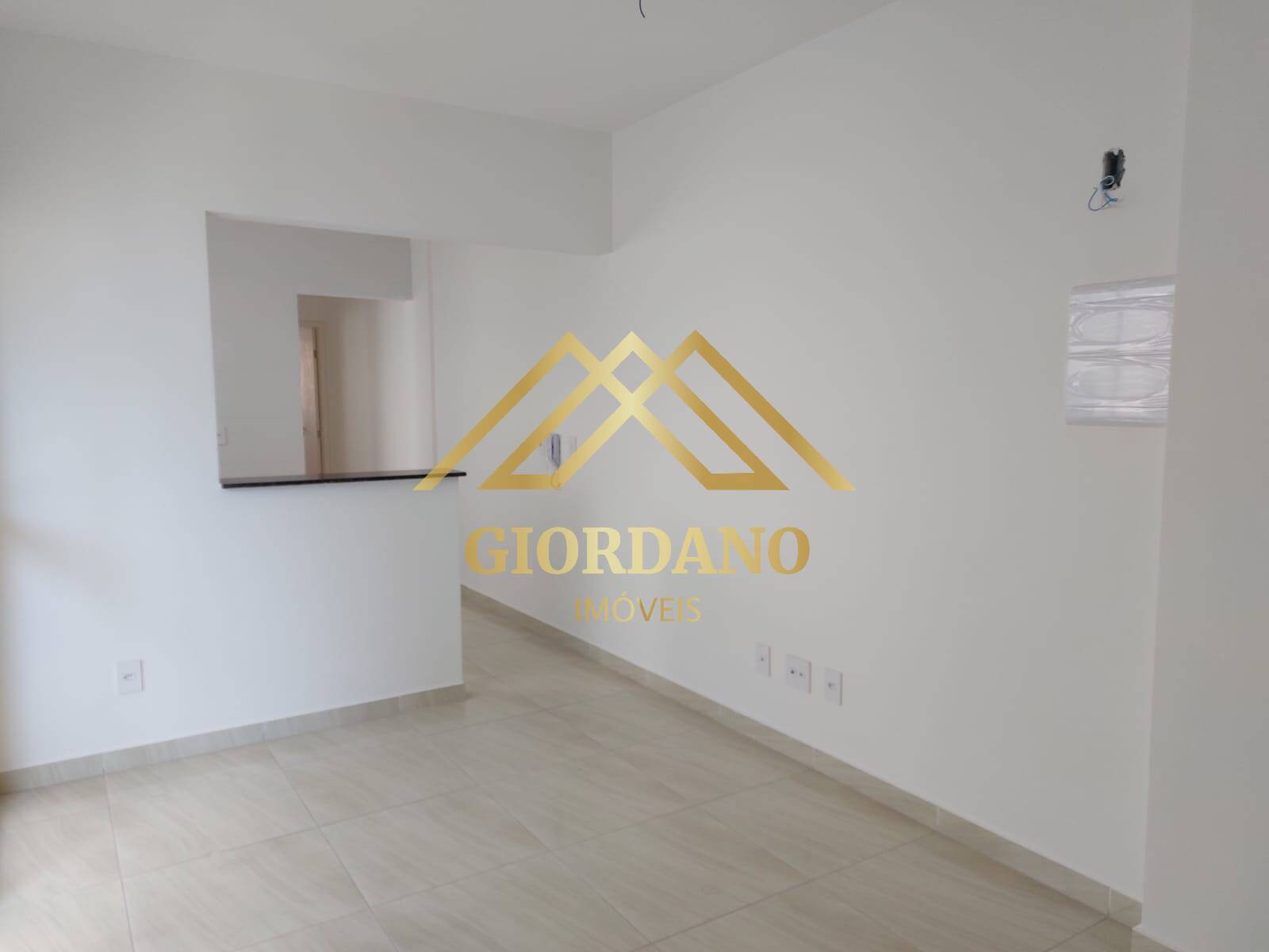 Apartamento, 1 quarto, 48 m² - Foto 14