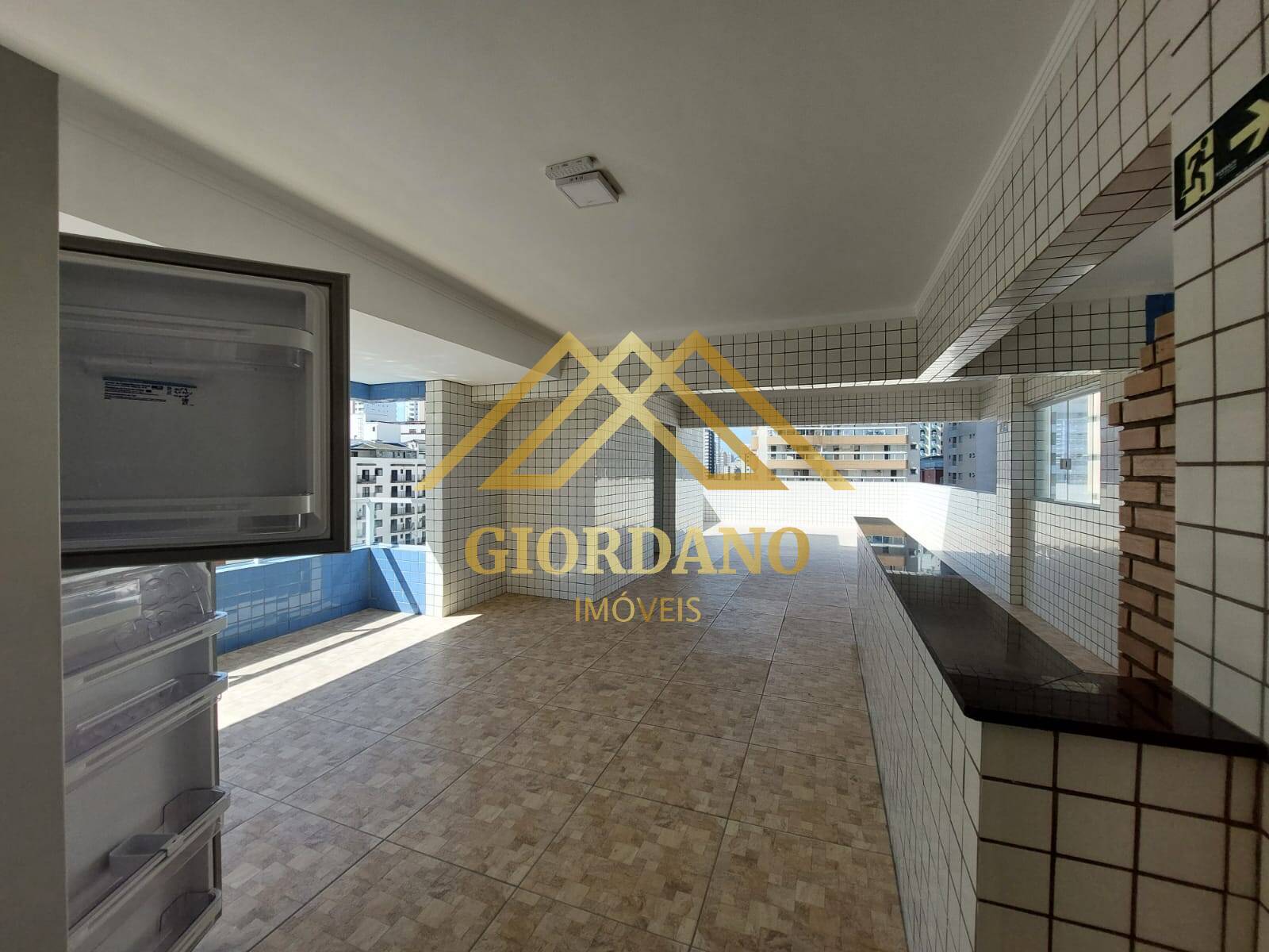 Apartamento, 1 quarto, 48 m² - Foto 15