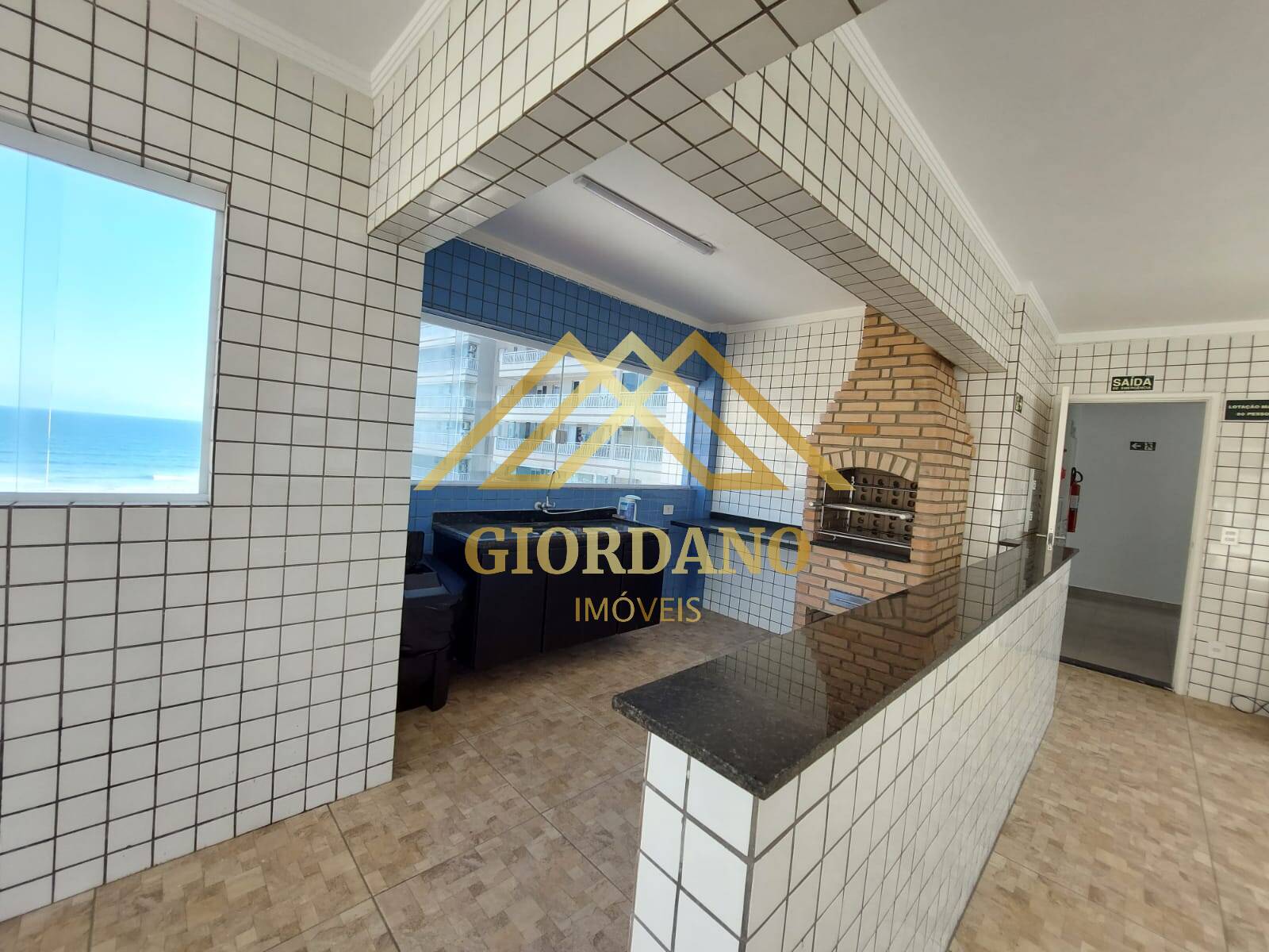 Apartamento, 1 quarto, 48 m² - Foto 18