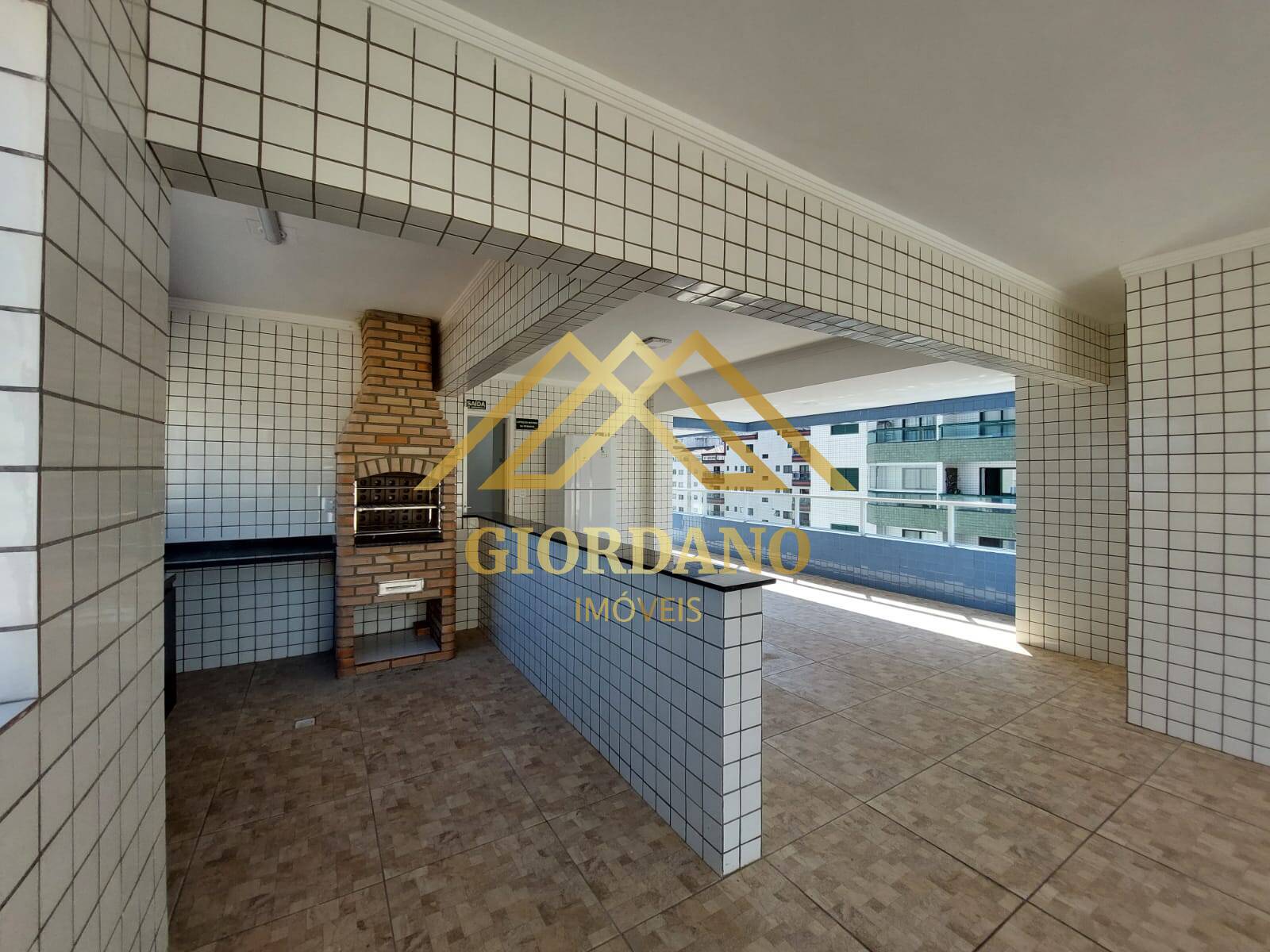 Apartamento, 1 quarto, 48 m² - Foto 17