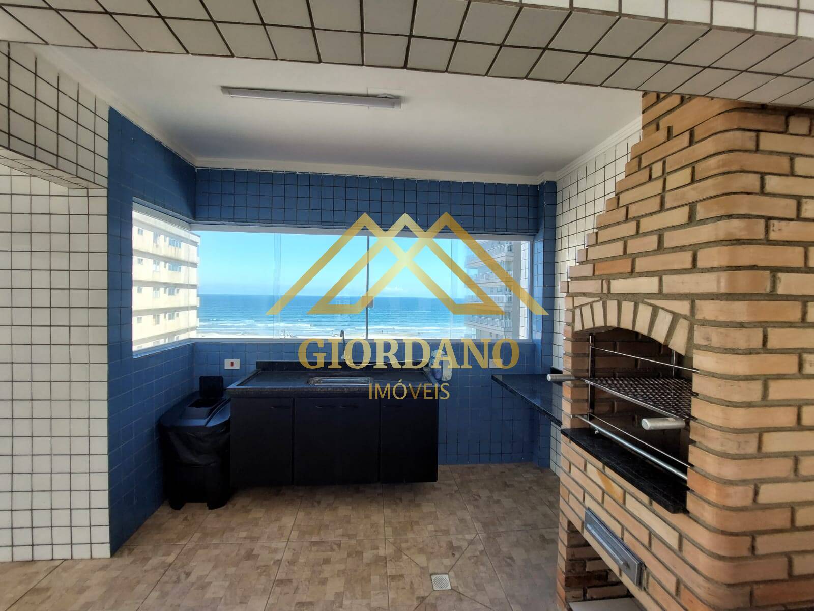 Apartamento, 1 quarto, 48 m² - Foto 19