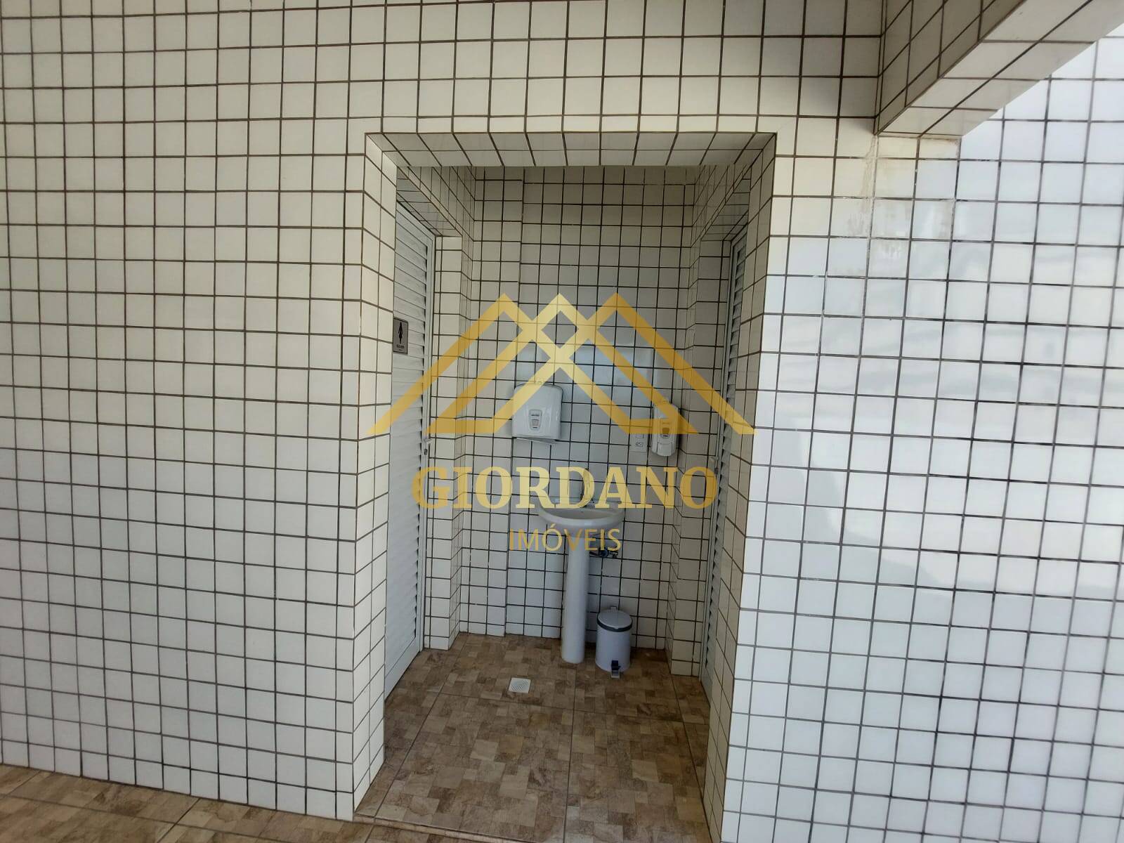 Apartamento, 1 quarto, 48 m² - Foto 21