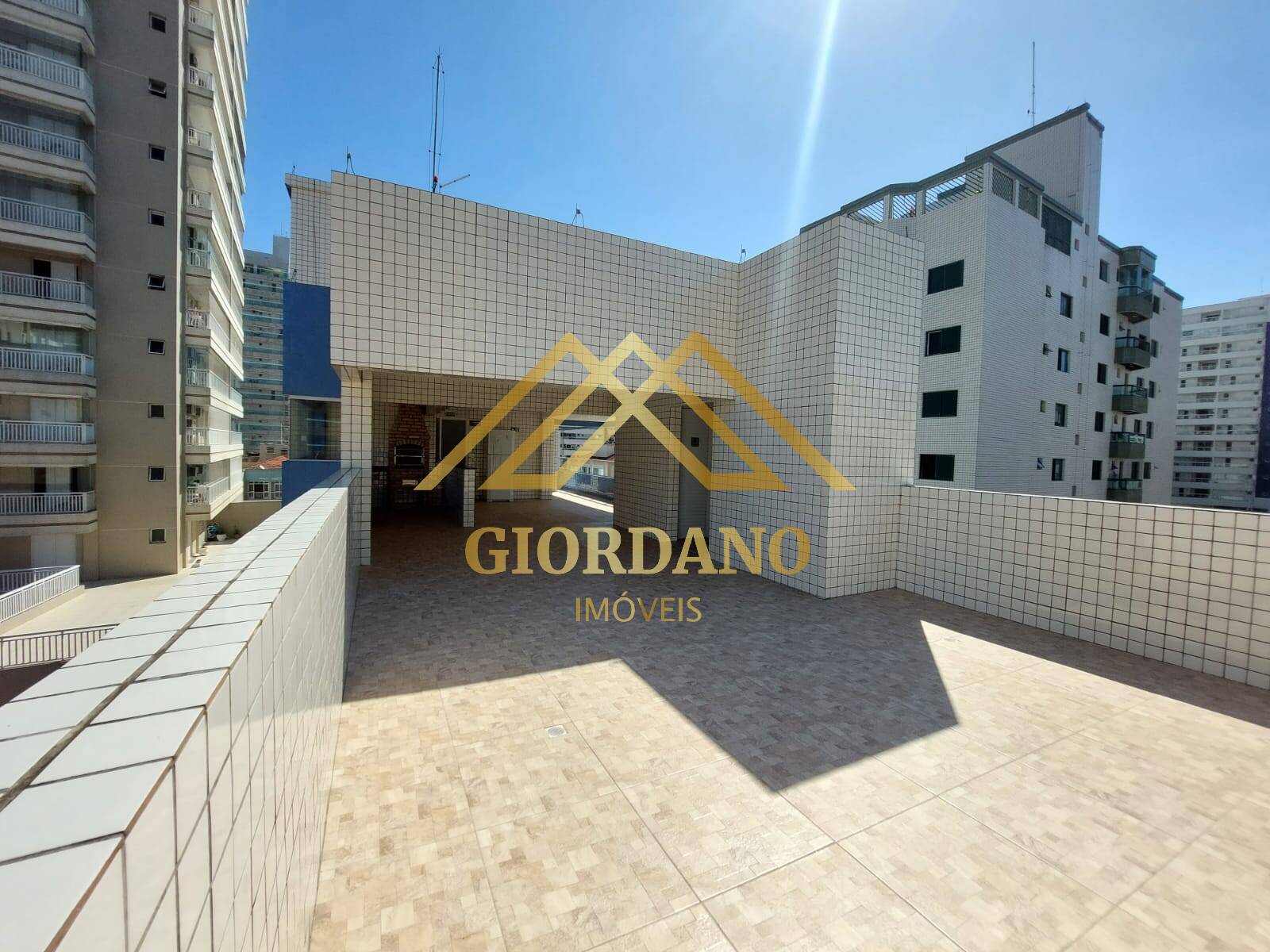 Apartamento, 1 quarto, 48 m² - Foto 23