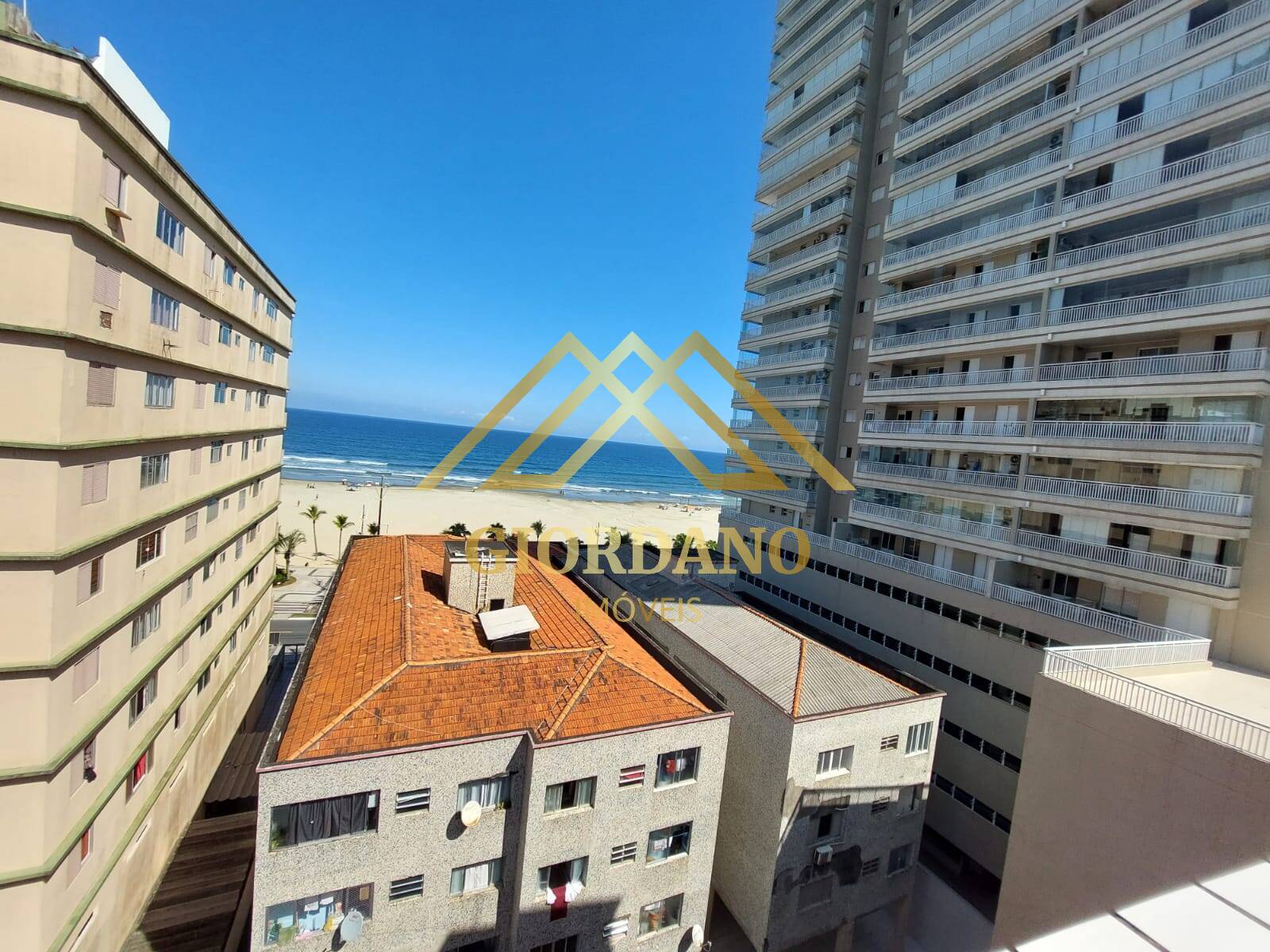 Apartamento, 1 quarto, 48 m² - Foto 22