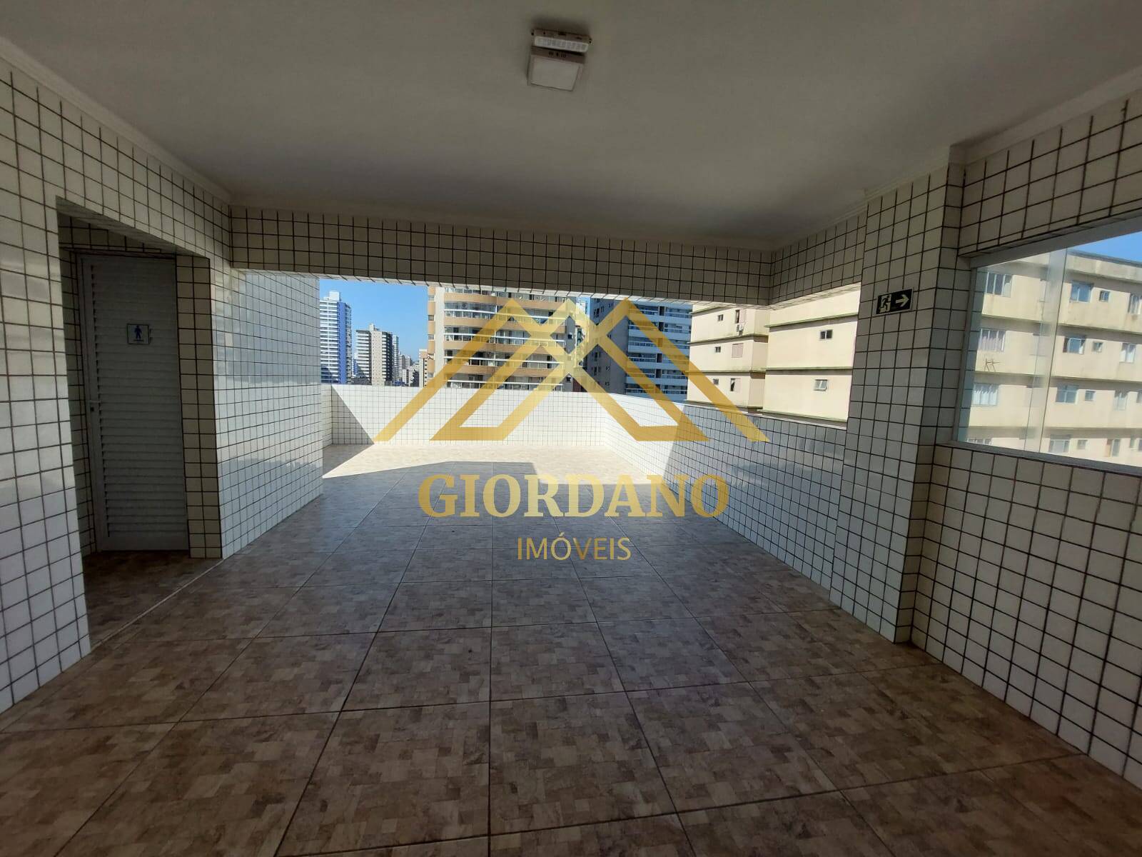Apartamento, 1 quarto, 48 m² - Foto 20