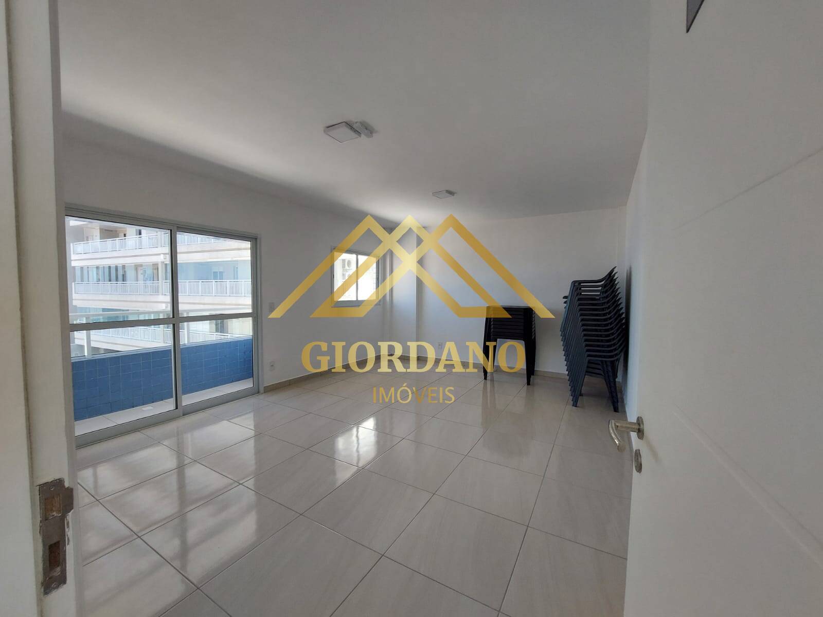 Apartamento, 1 quarto, 48 m² - Foto 26