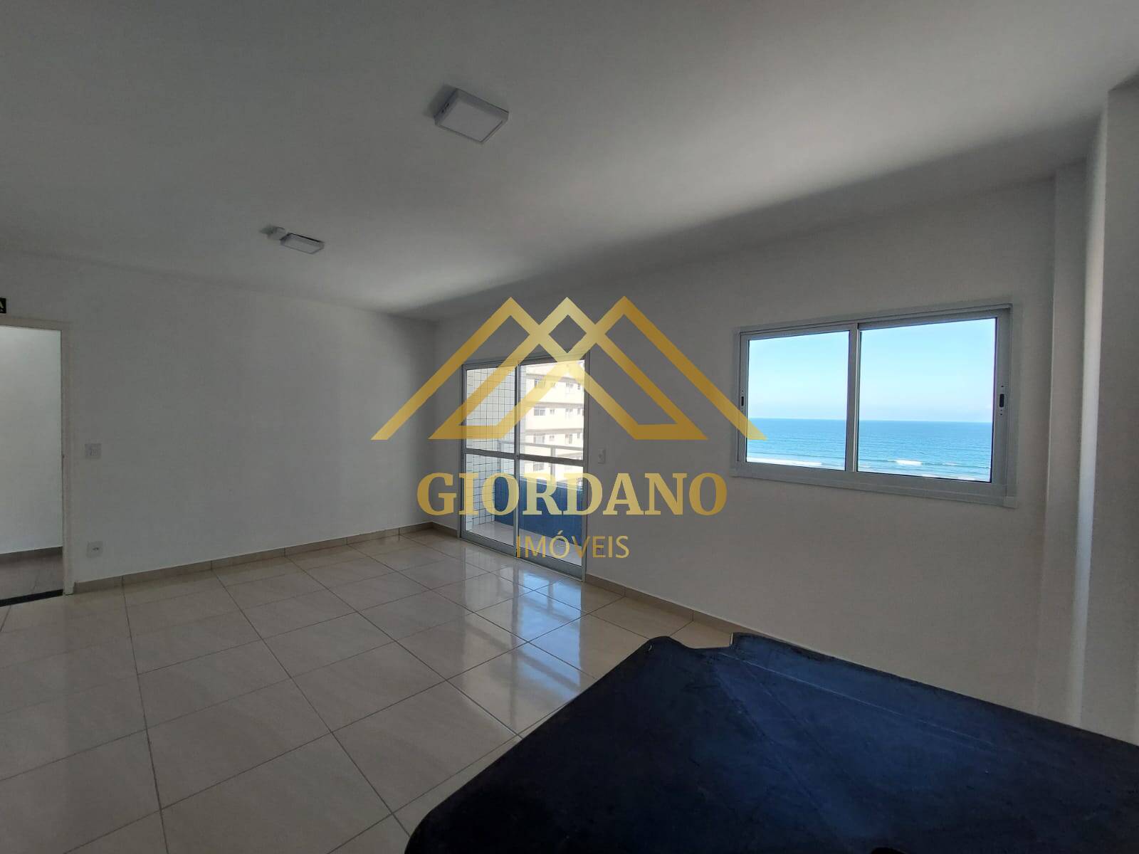 Apartamento, 1 quarto, 48 m² - Foto 27
