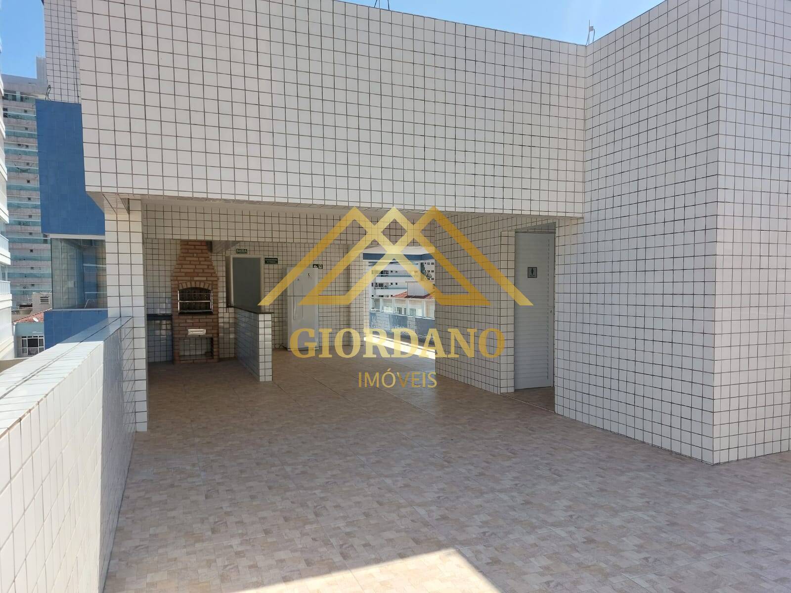 Apartamento, 1 quarto, 48 m² - Foto 25