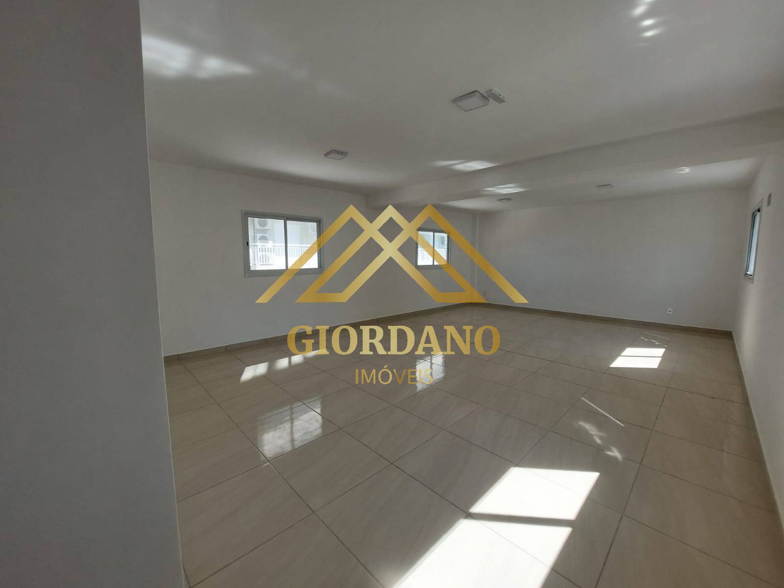 Apartamento, 1 quarto, 48 m² - Foto 28