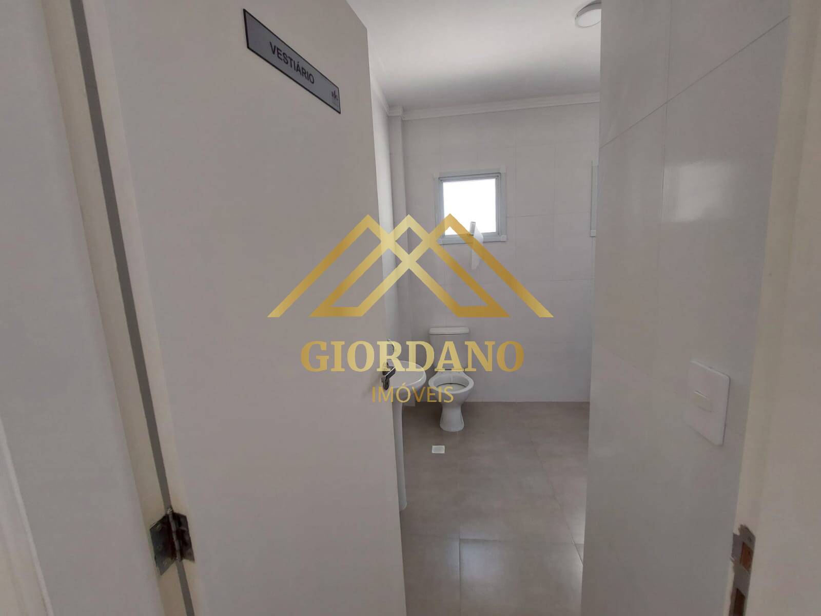 Apartamento, 1 quarto, 48 m² - Foto 30