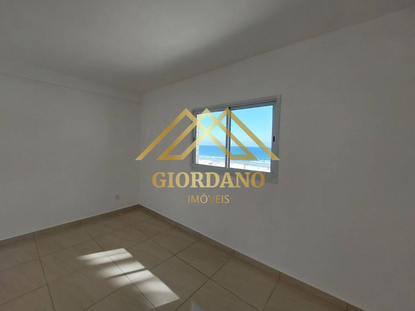 Apartamento, 1 quarto, 48 m² - Foto 29