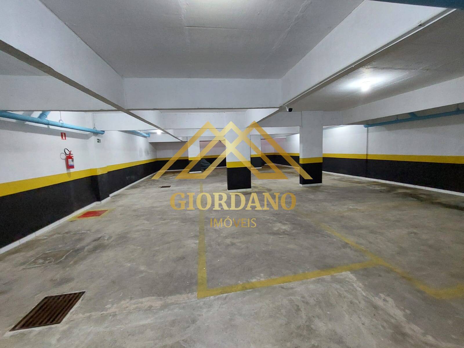 Apartamento, 1 quarto, 48 m² - Foto 31