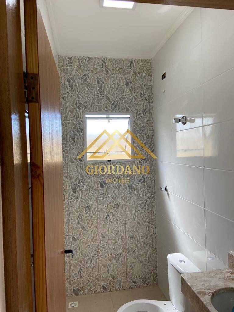 Casa, 2 quartos, 84 m² - Foto 15
