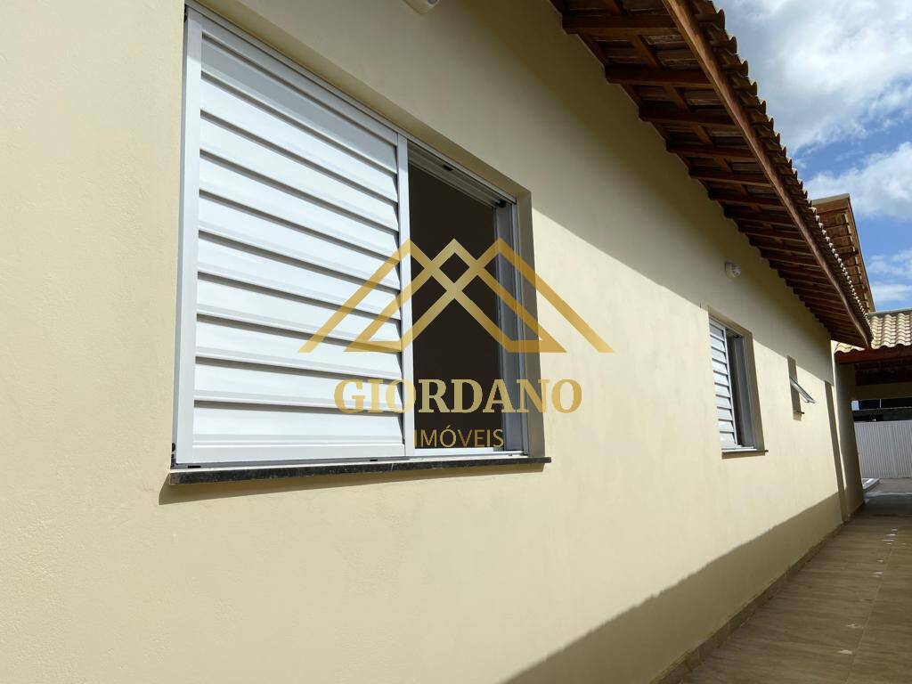 Casa, 2 quartos, 84 m² - Foto 12