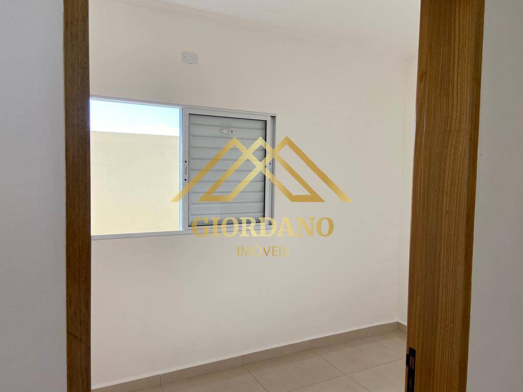 Casa, 2 quartos, 84 m² - Foto 19