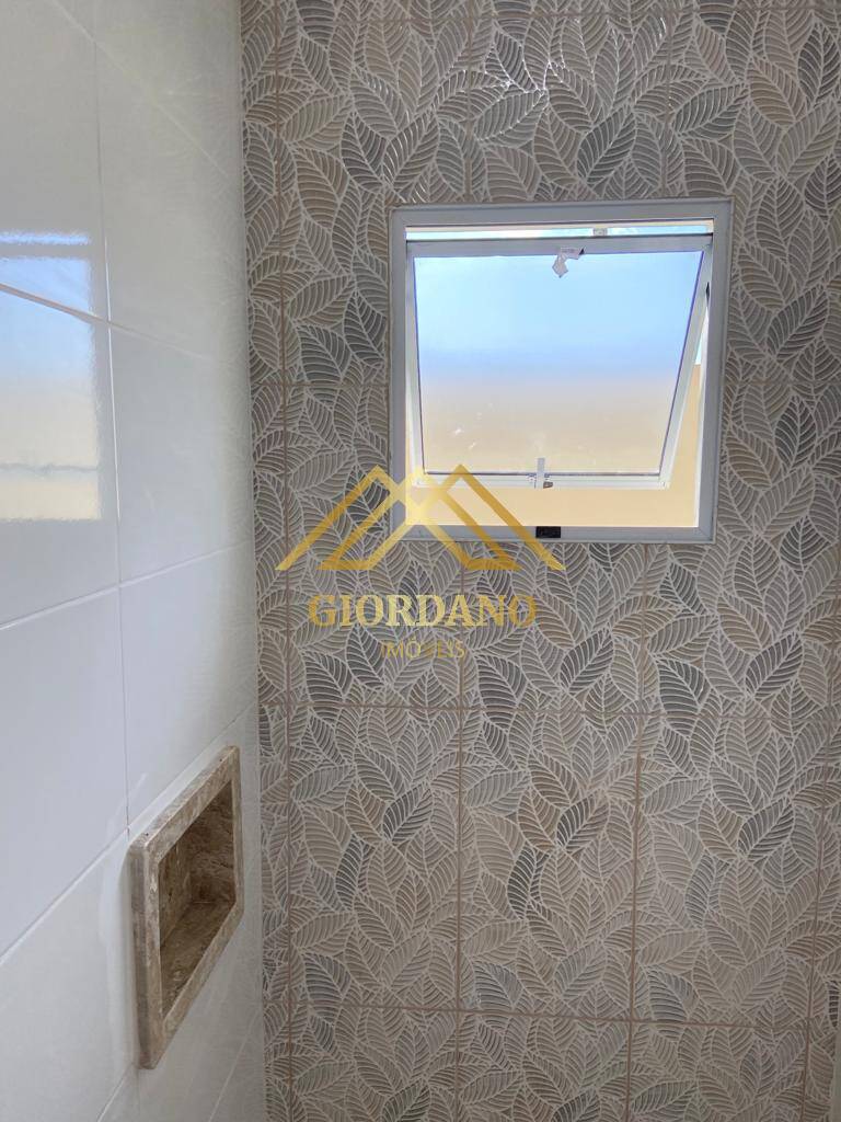 Casa, 2 quartos, 84 m² - Foto 16