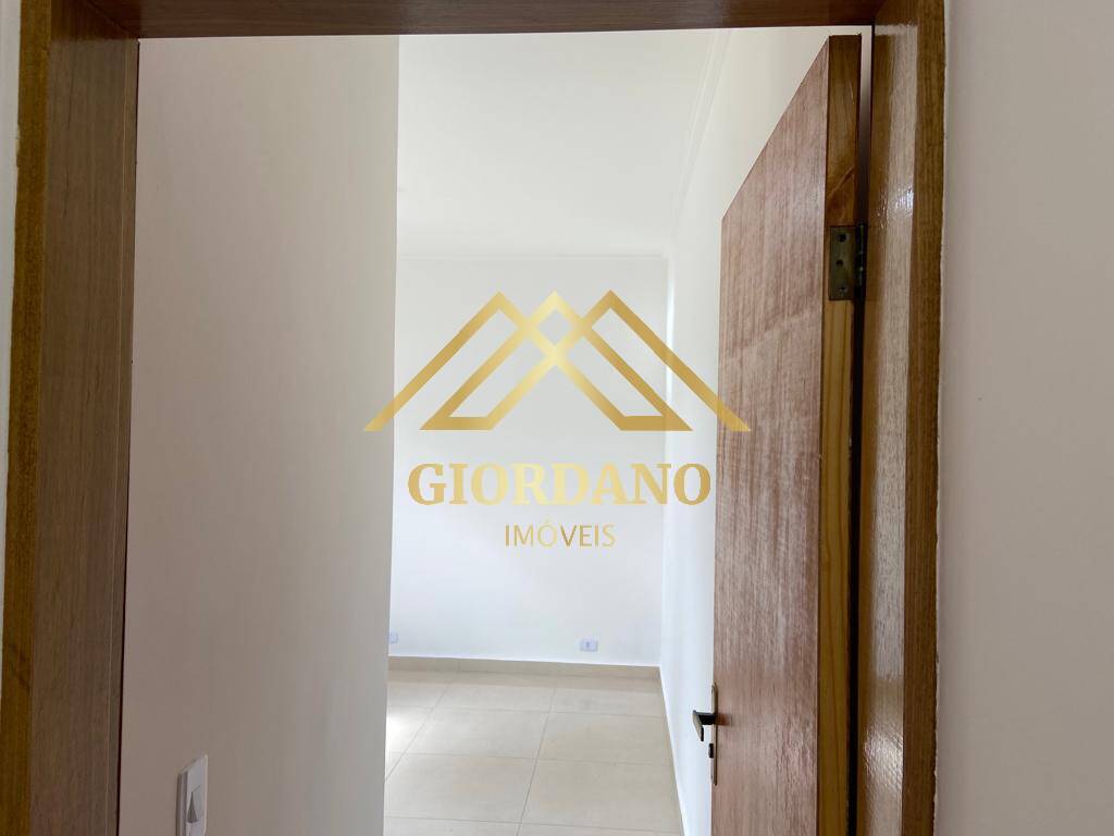 Casa, 2 quartos, 84 m² - Foto 22