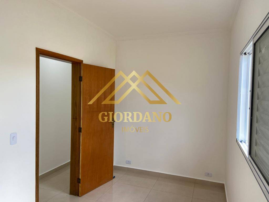 Casa, 2 quartos, 84 m² - Foto 21