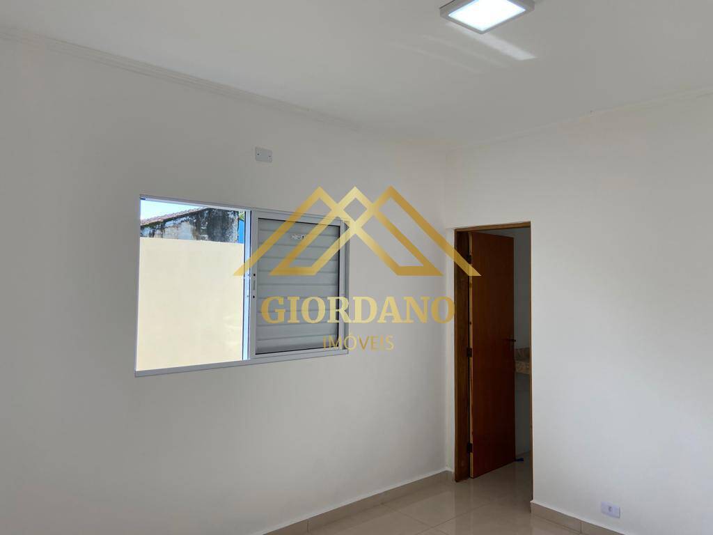 Casa, 2 quartos, 84 m² - Foto 24