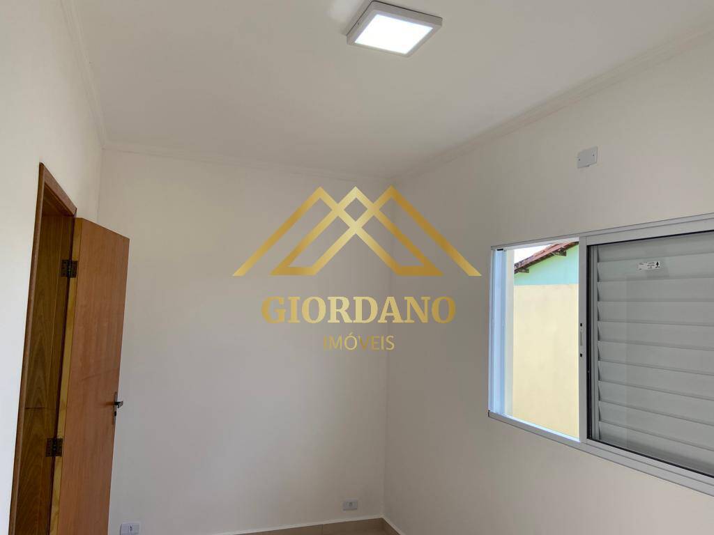 Casa, 2 quartos, 84 m² - Foto 20