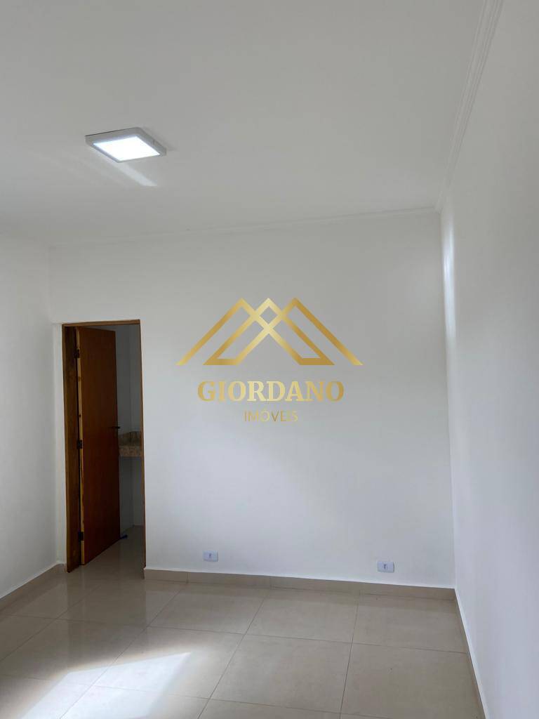 Casa, 2 quartos, 84 m² - Foto 23