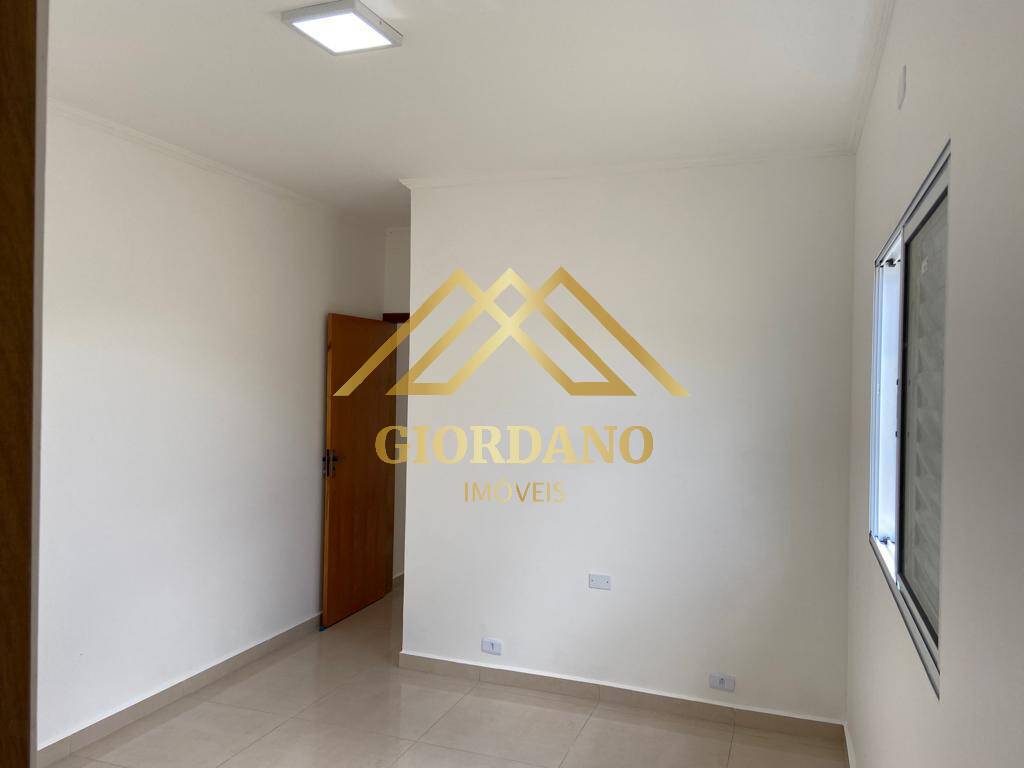 Casa, 2 quartos, 84 m² - Foto 28