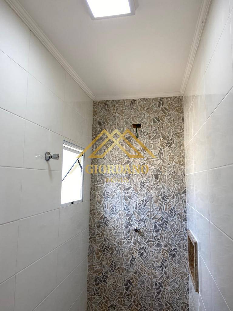 Casa, 2 quartos, 84 m² - Foto 26