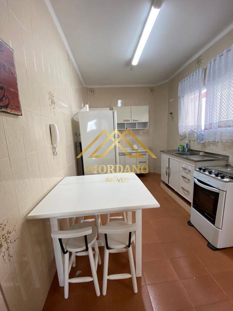 Apartamento, 1 quarto, 62 m² - Foto 4