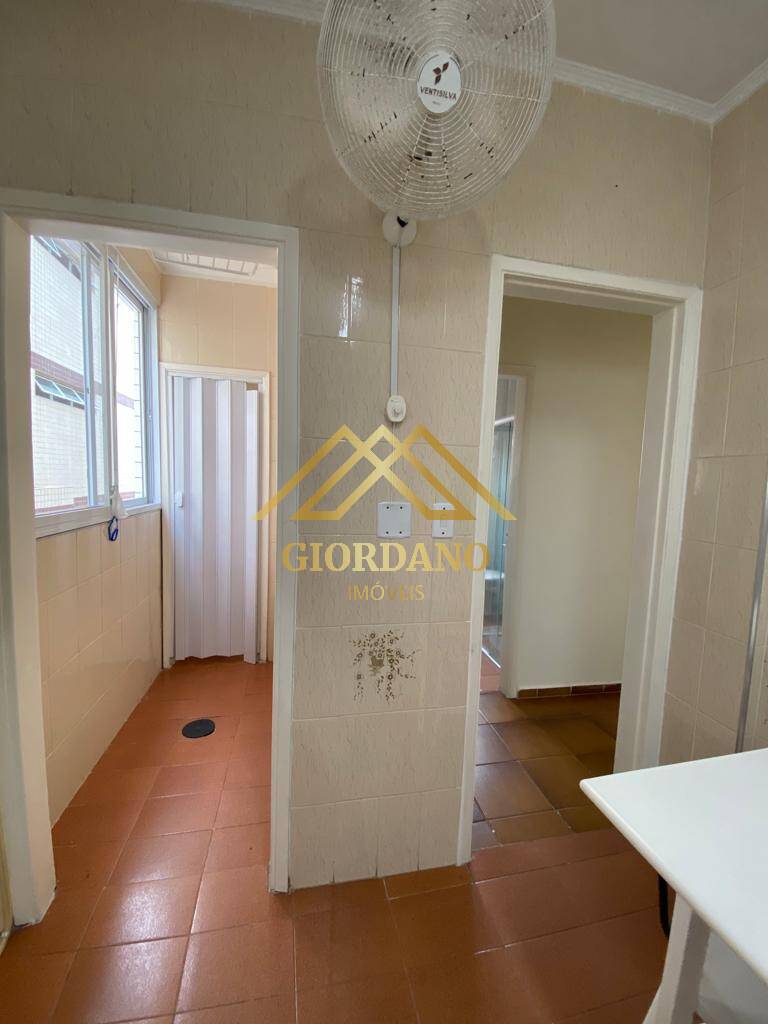 Apartamento, 1 quarto, 62 m² - Foto 6